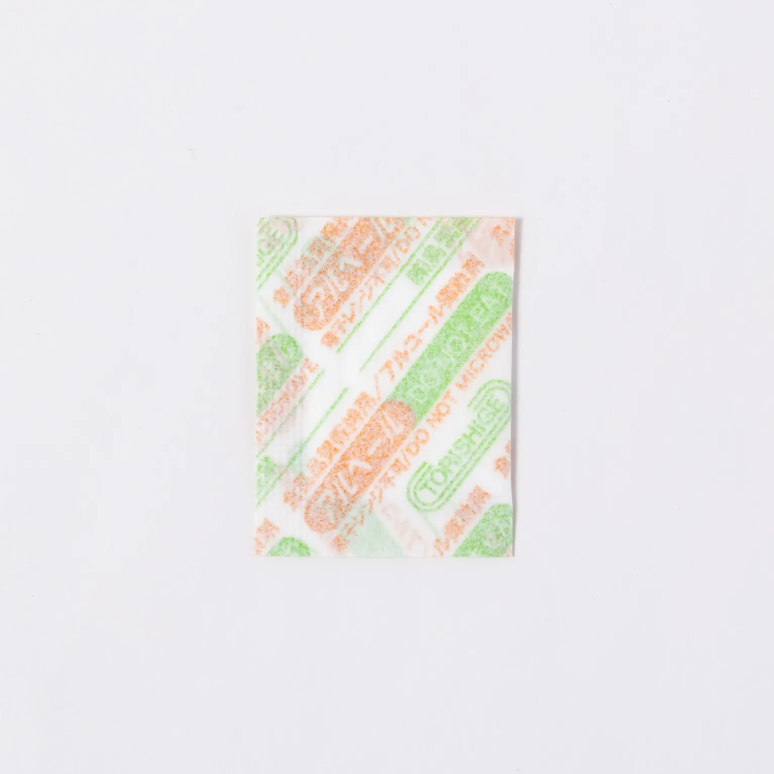 アルベール アルコール揮散剤 0.3g 250