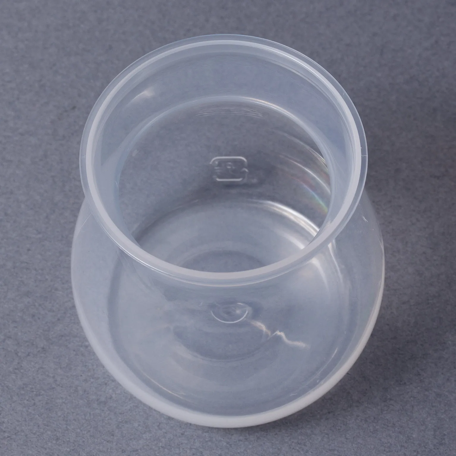 IKポト PPN高透明 12