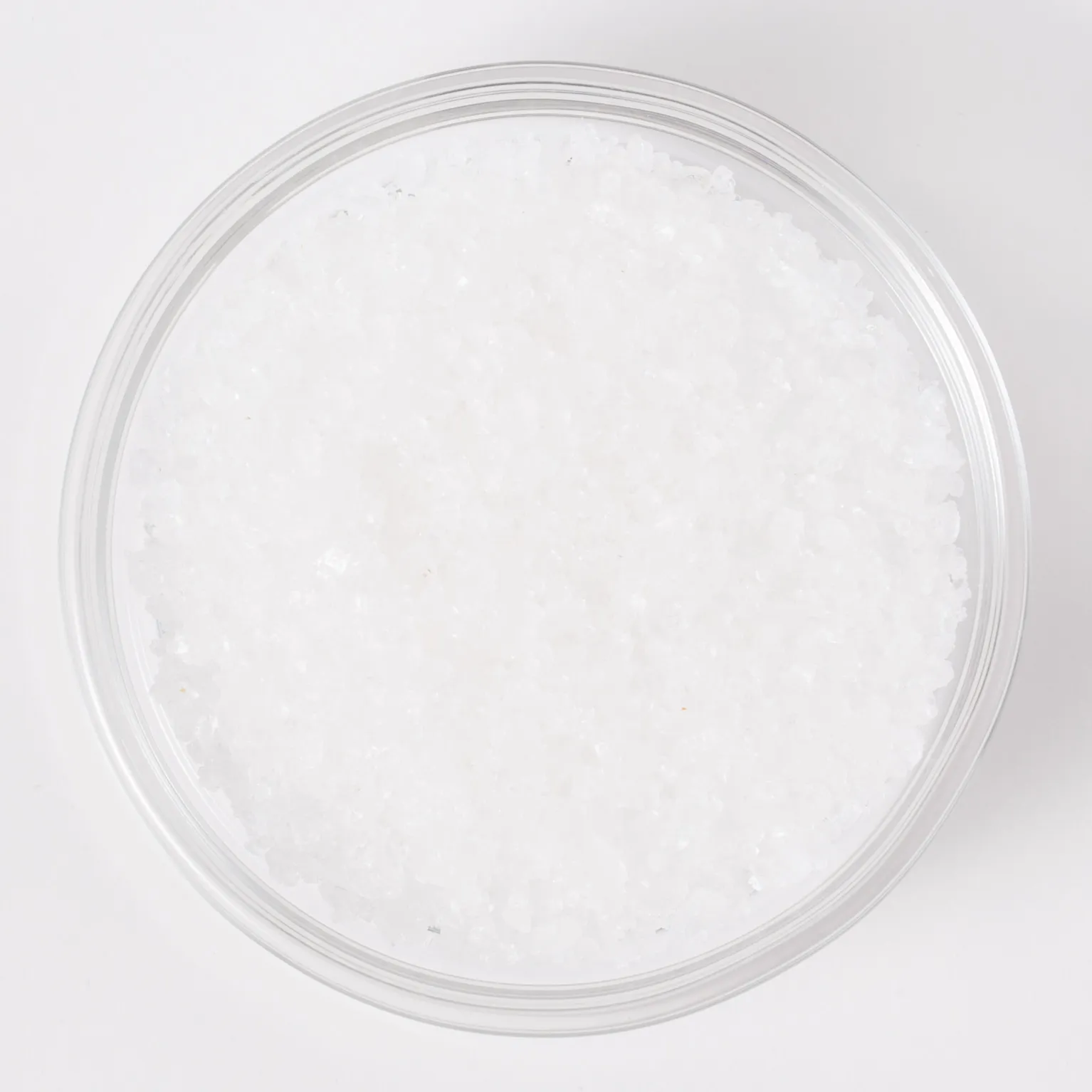 カマルグ グロセル 1