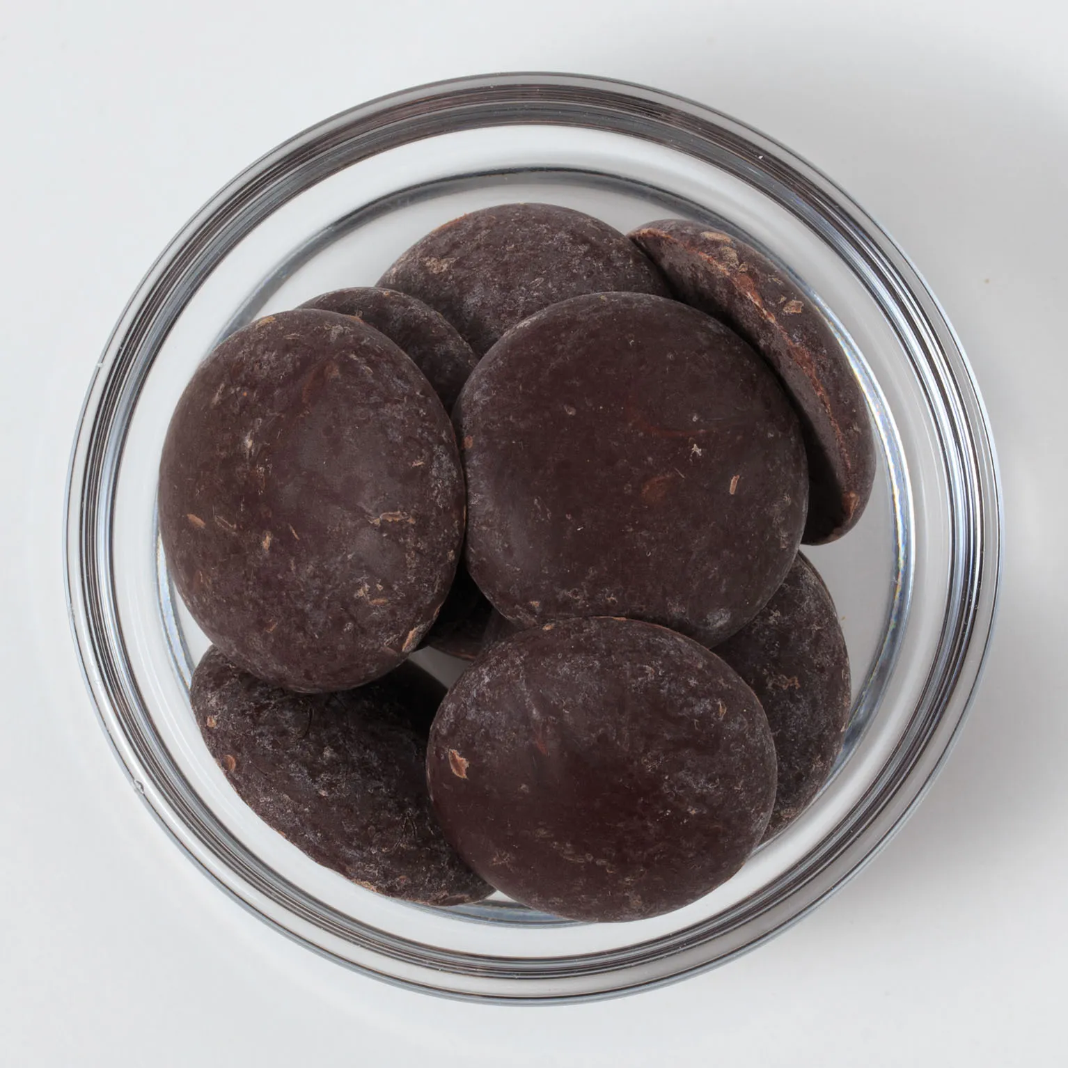 スペリオール エクアトゥール 70％ 5