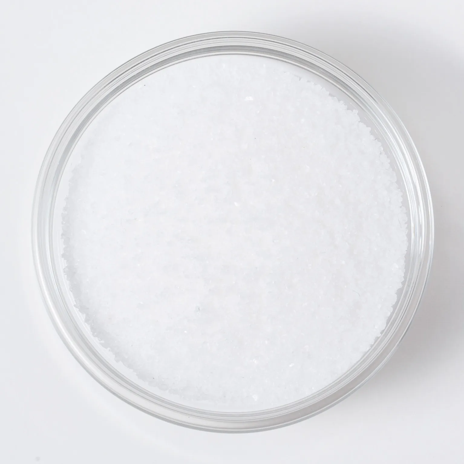 ナチュラルレイクソルト 25KG : 調味料・スパイス・外食食材