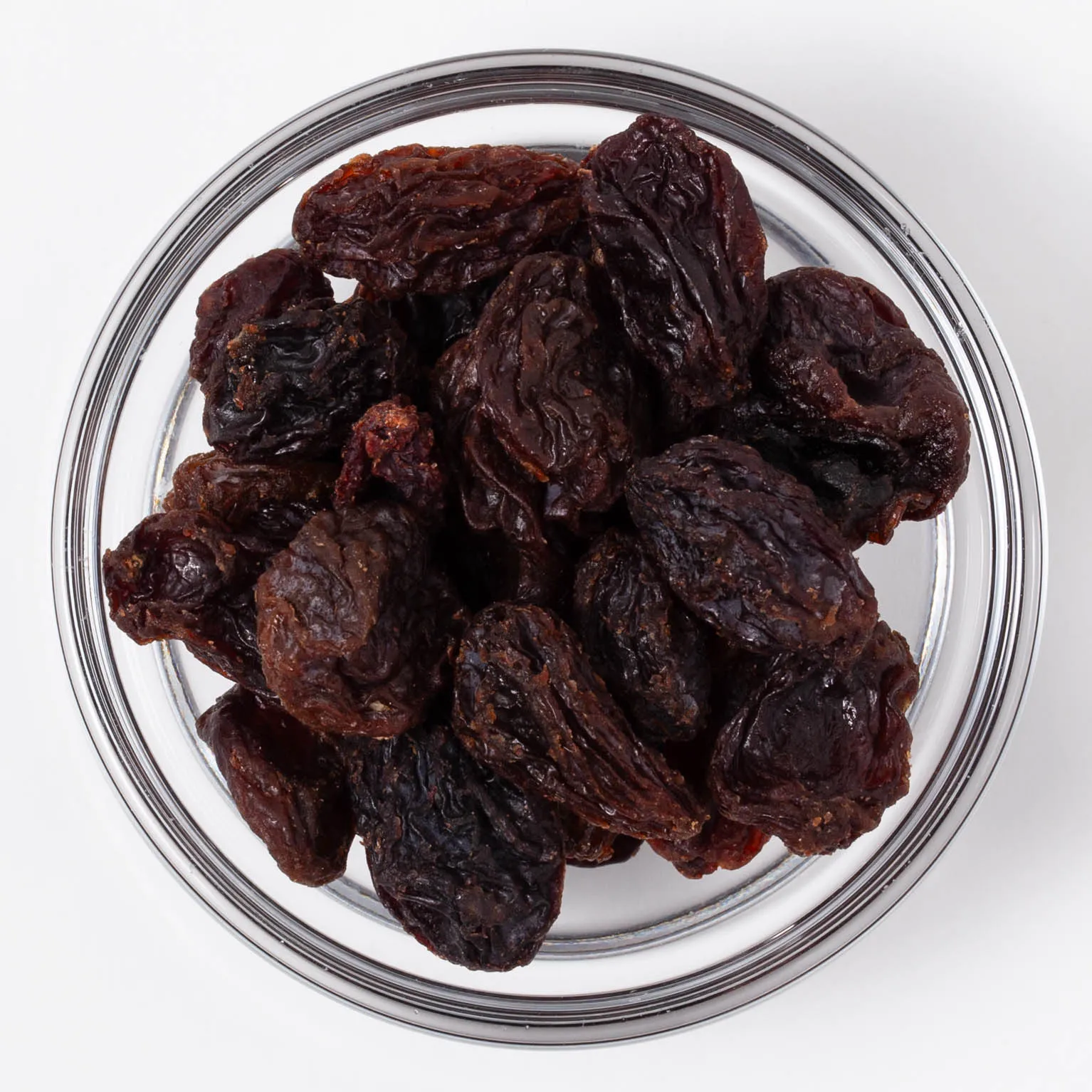 モハベレーズン 1