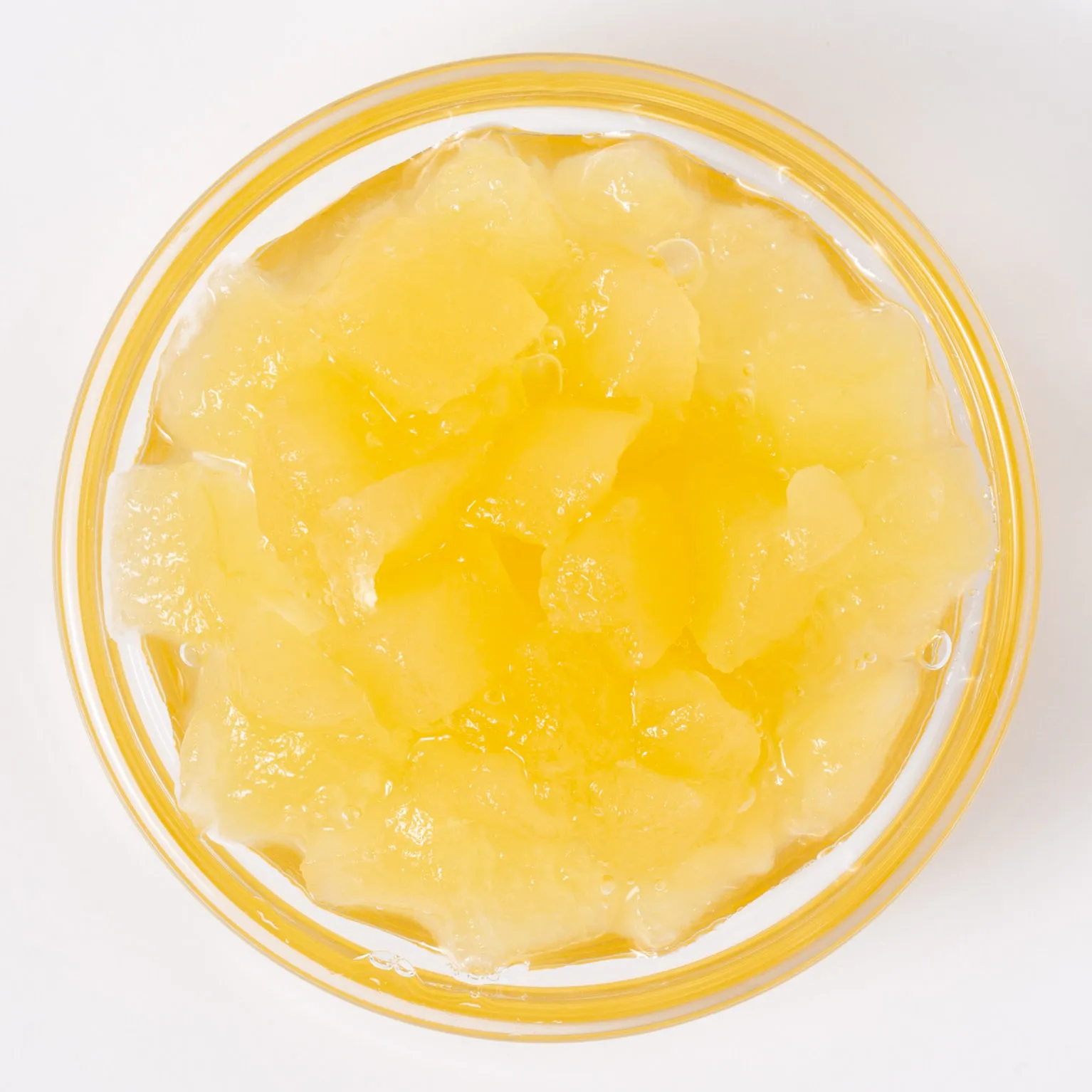 りんごプレザーブ フレッシュ 2