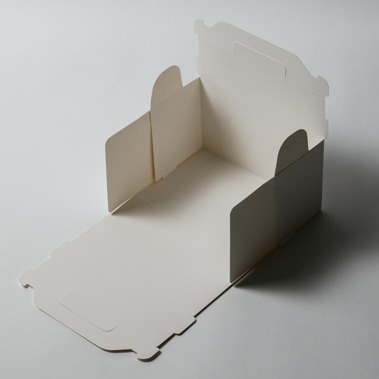 OPL-ホワイト 4×6