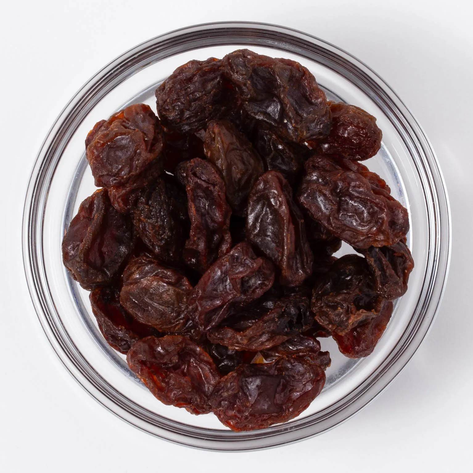 カリフォルニア産 ハイスペックレーズン 13.6