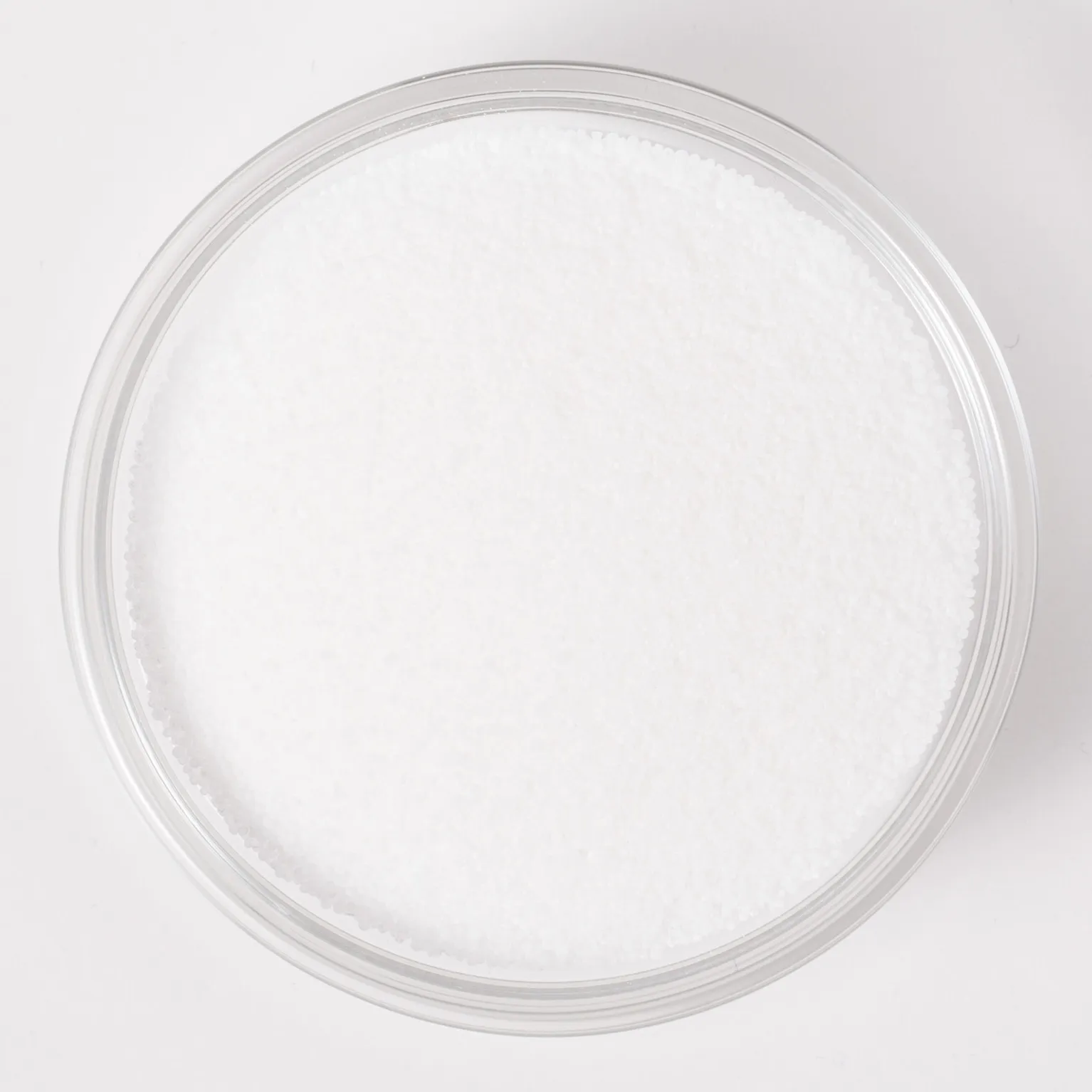 アルペンザルツ 500