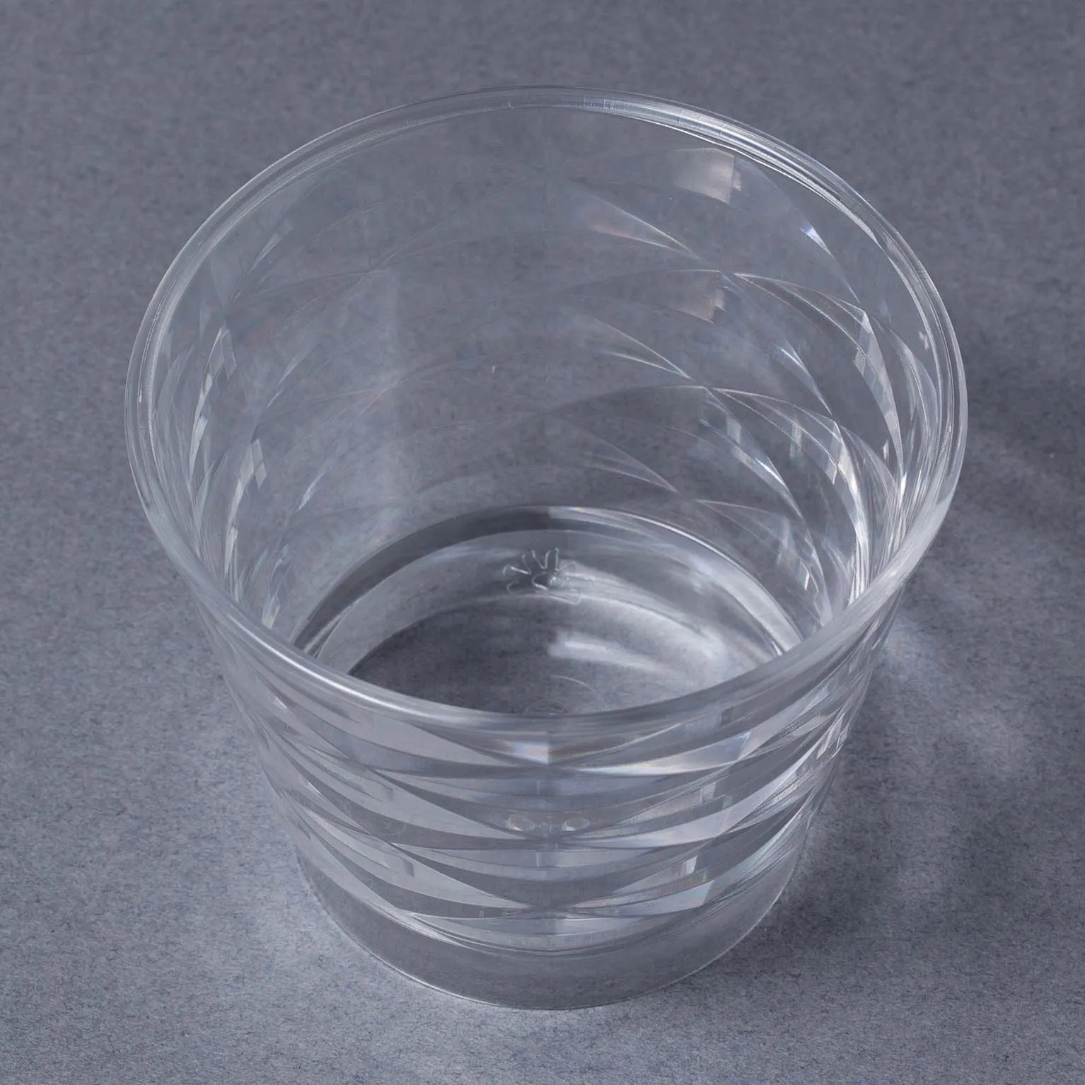 IK-74-146ルポPS 20