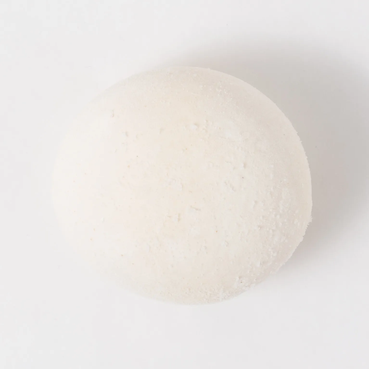 フランスパン45 45