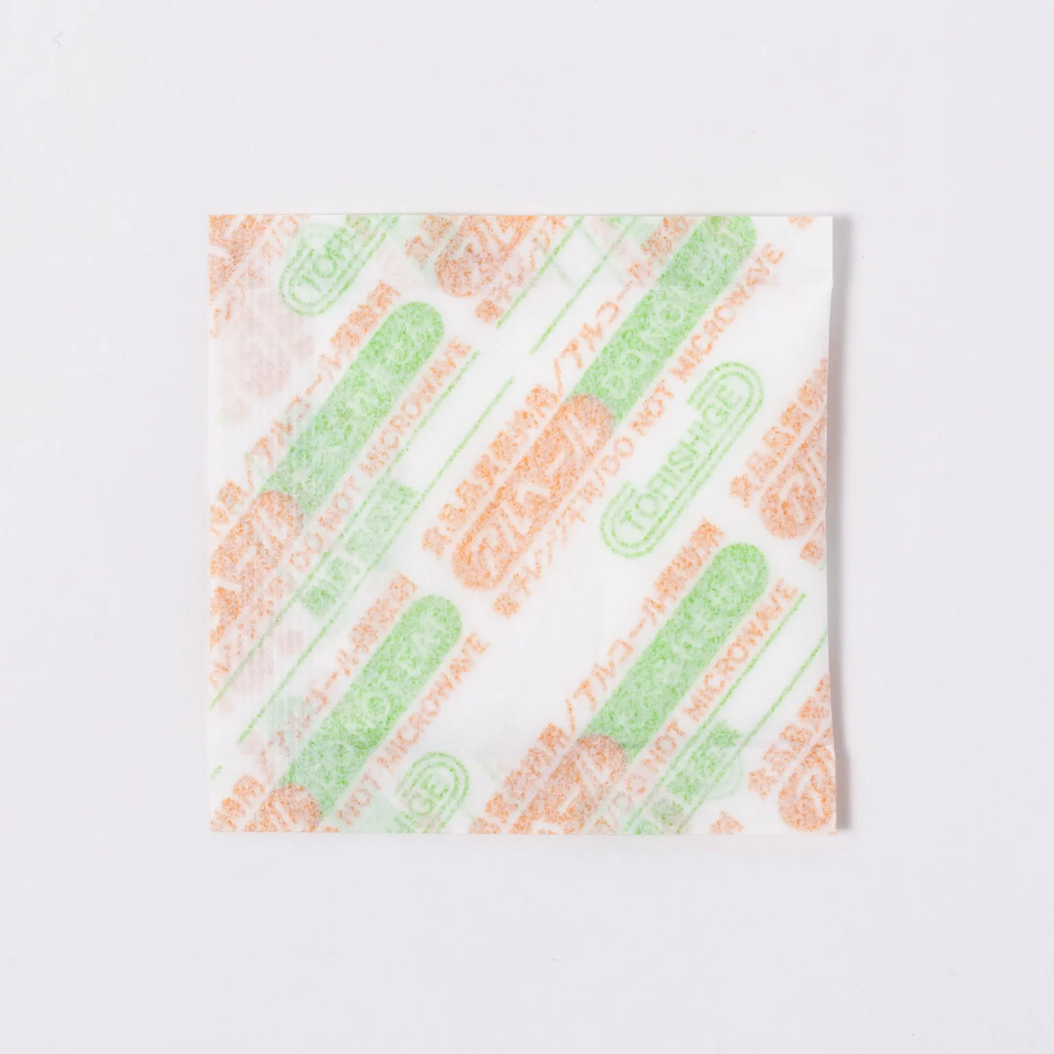 アルベール アルコール揮散剤 1.5g 100