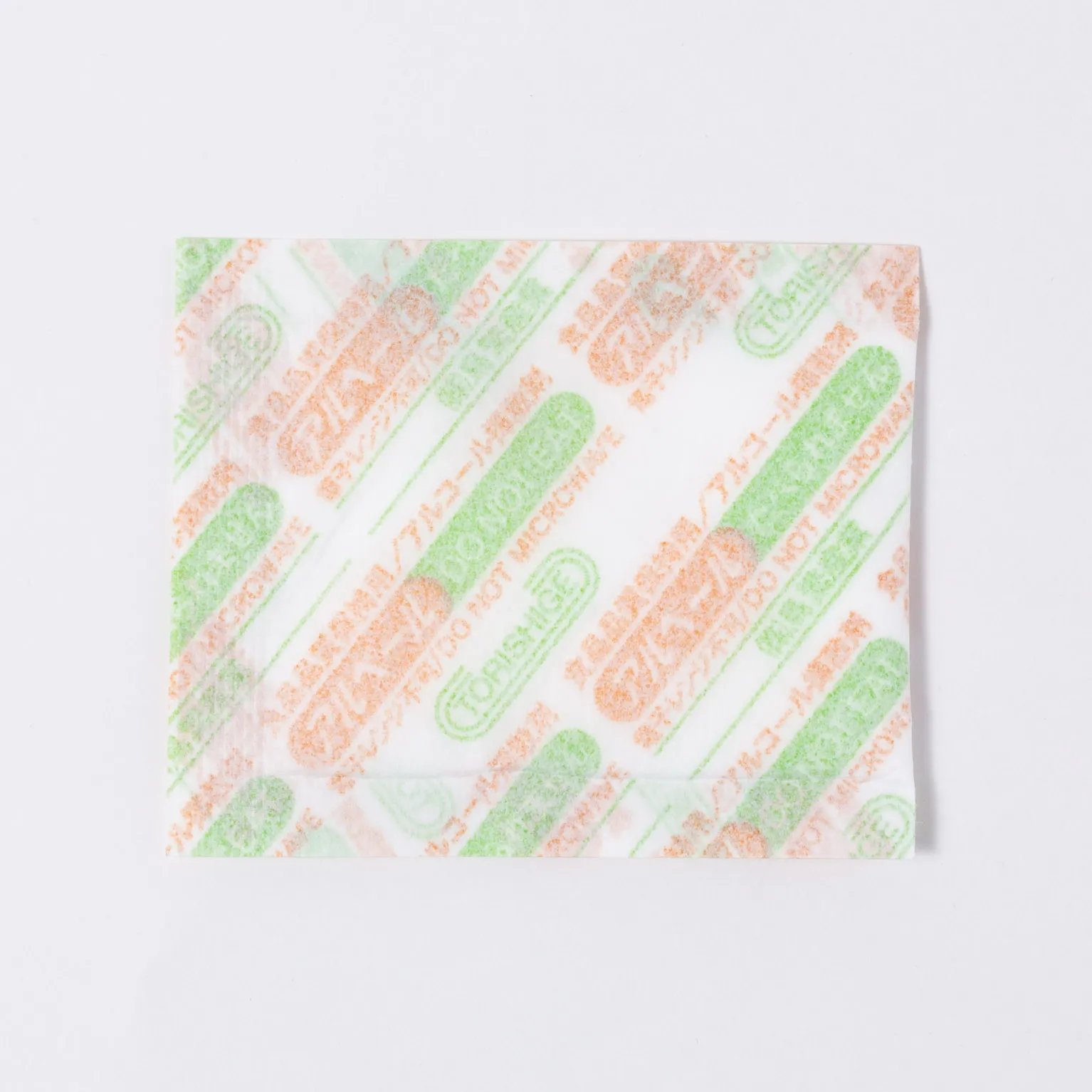 アルベール アルコール揮散剤 2g 100