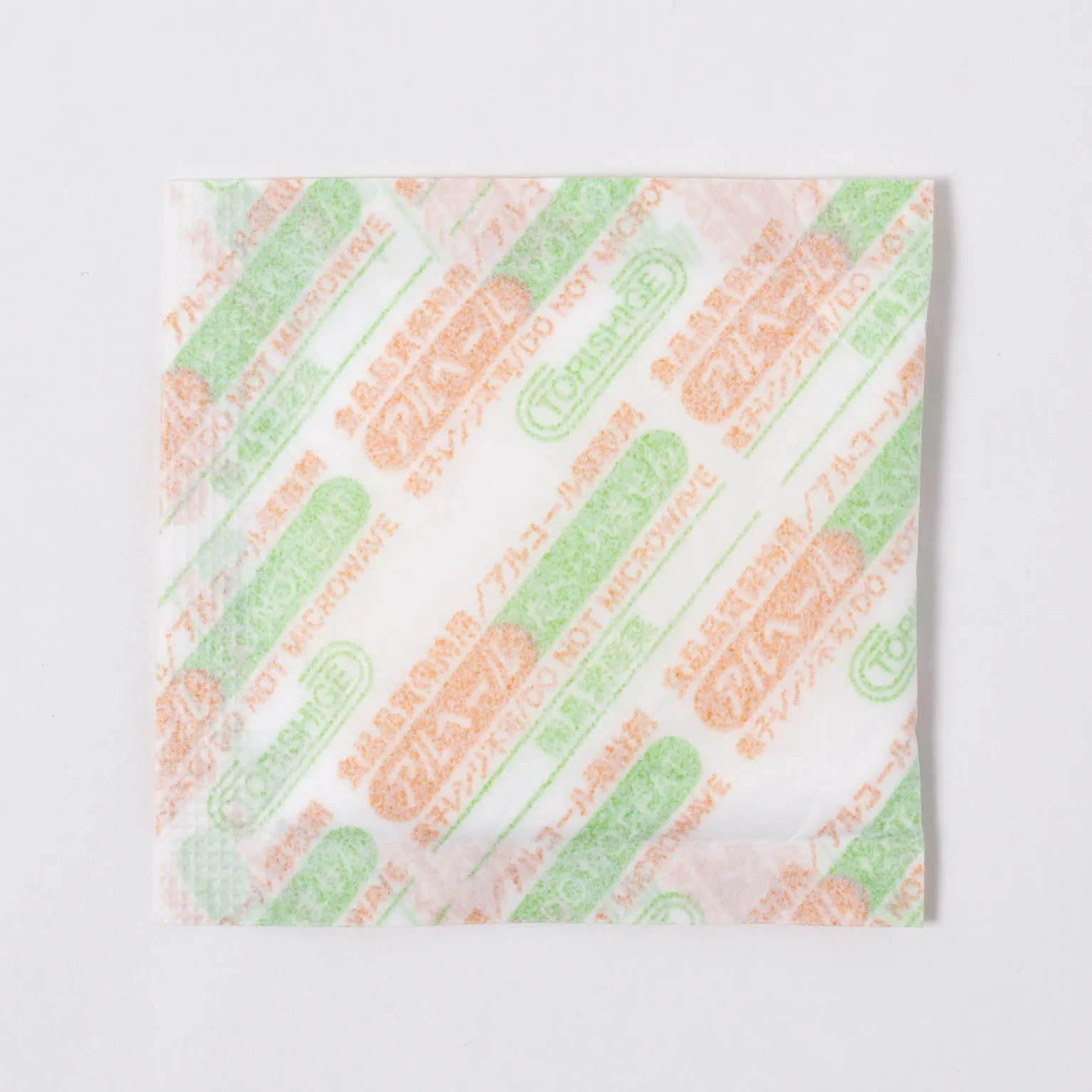 アルベール アルコール揮散剤 3g 70