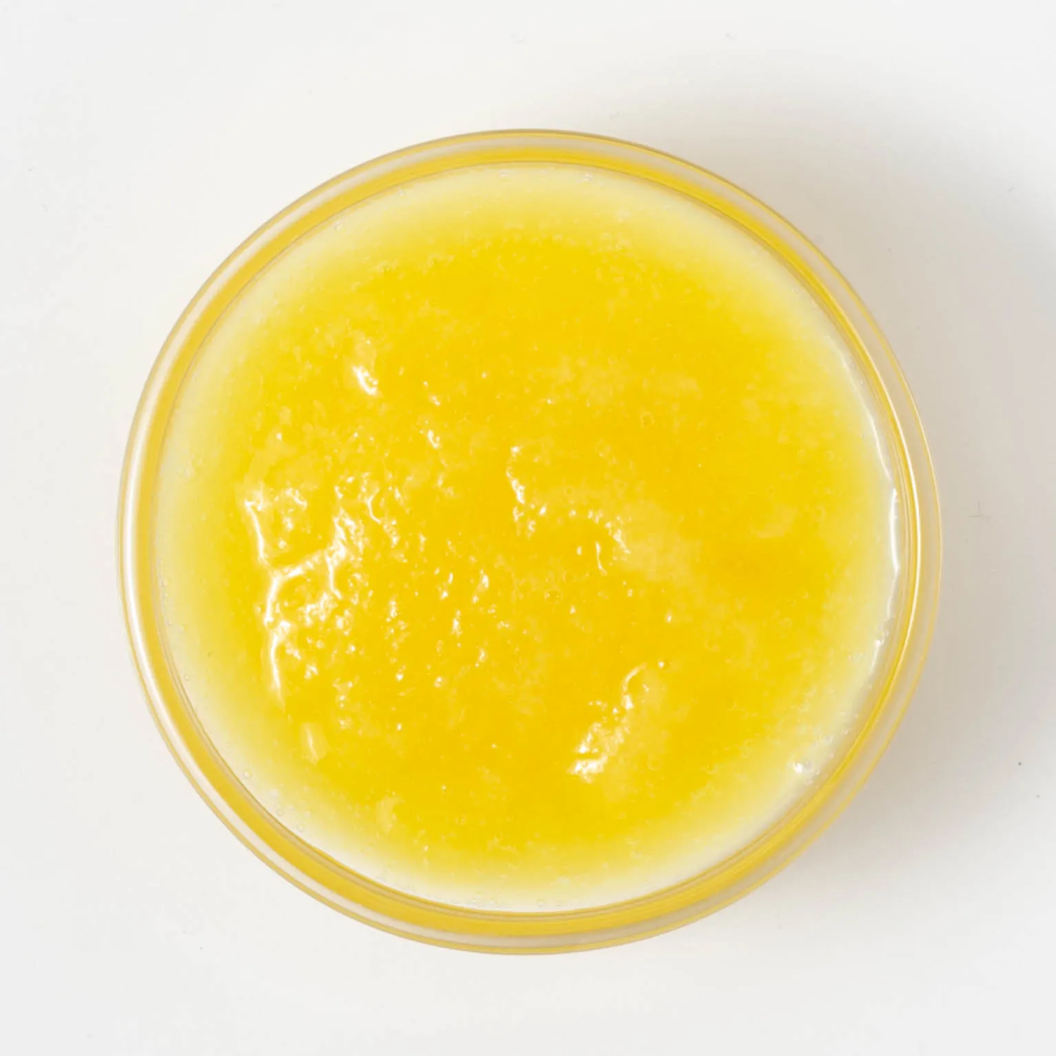 キャップフリュイ アナナピューレ(無糖) 1