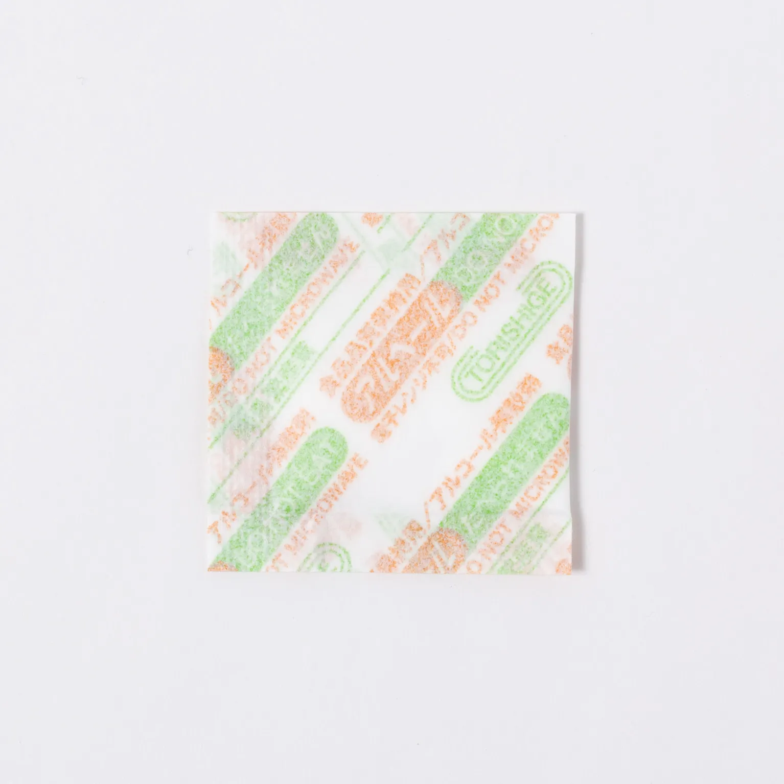 アルベール アルコール揮散剤 0.6g 200