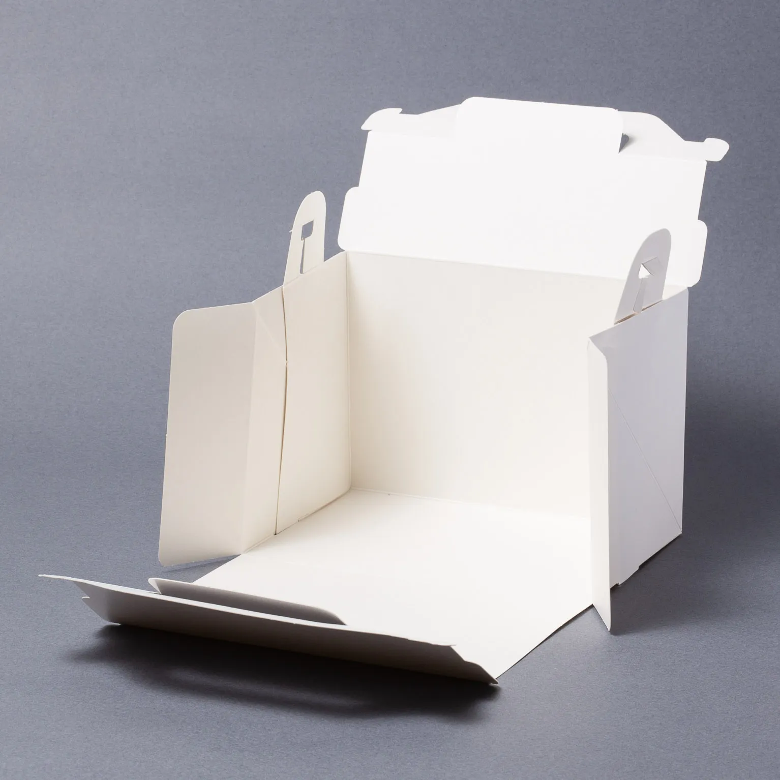 105OPL プレス 3.5×5