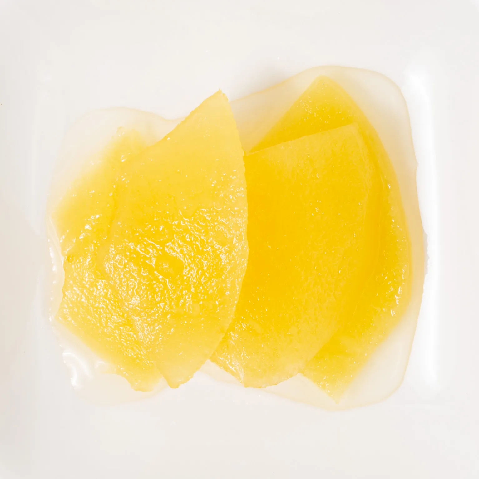 国産 スペシャルアップルプレザーブ 2