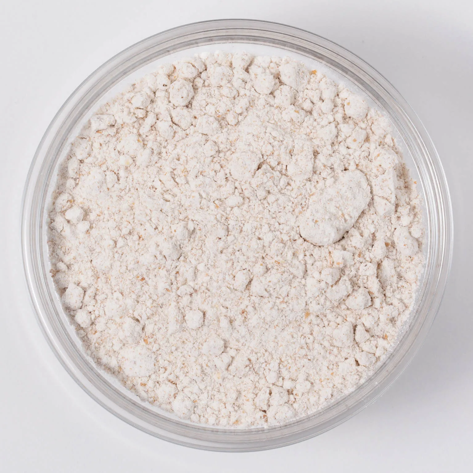 美粉彩 春よ恋 10