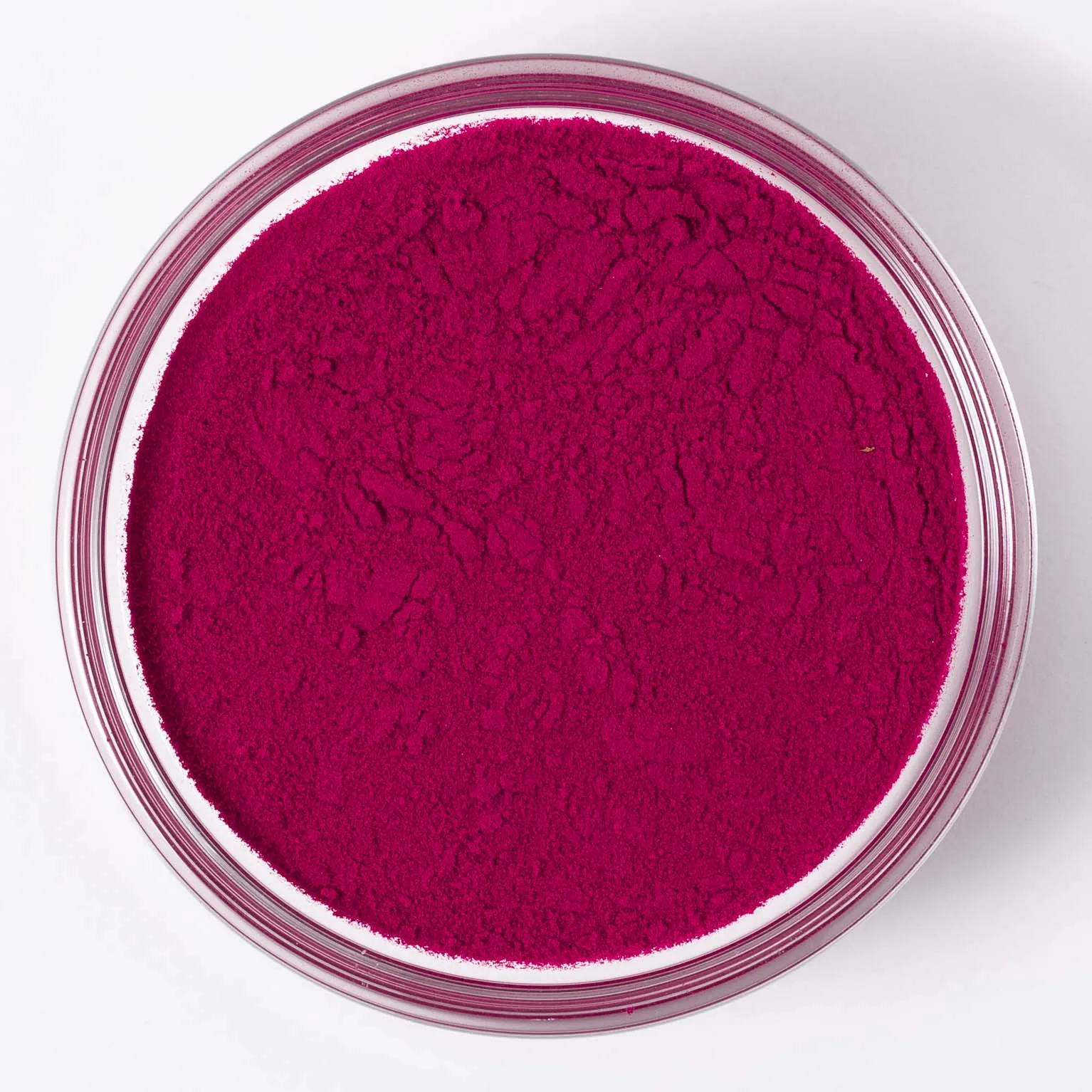 SOSA ビーツパウダー 300