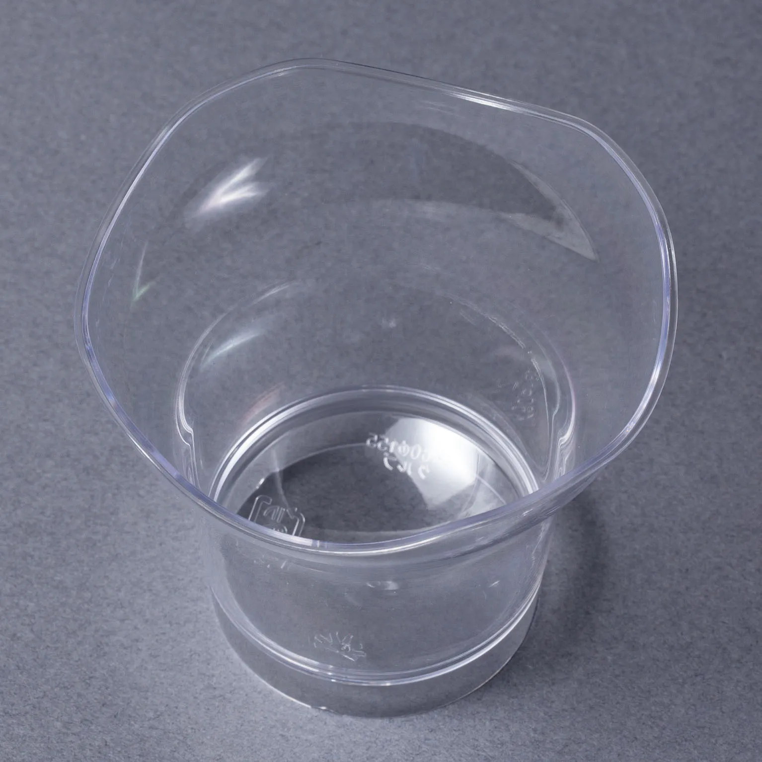 IK80Φ155クルブ PS 25