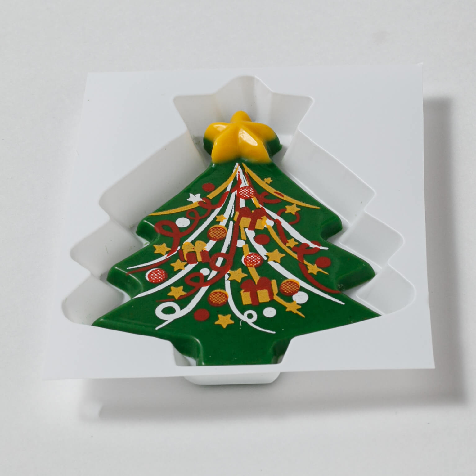 2243 ツリープレートゴージャス 90個 : まほろば | スモールビジネスの