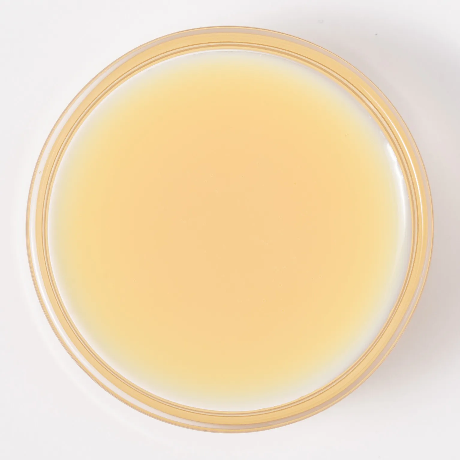 コンデンスミルク 400g : 北海道乳業 | スモールビジネスのための問屋