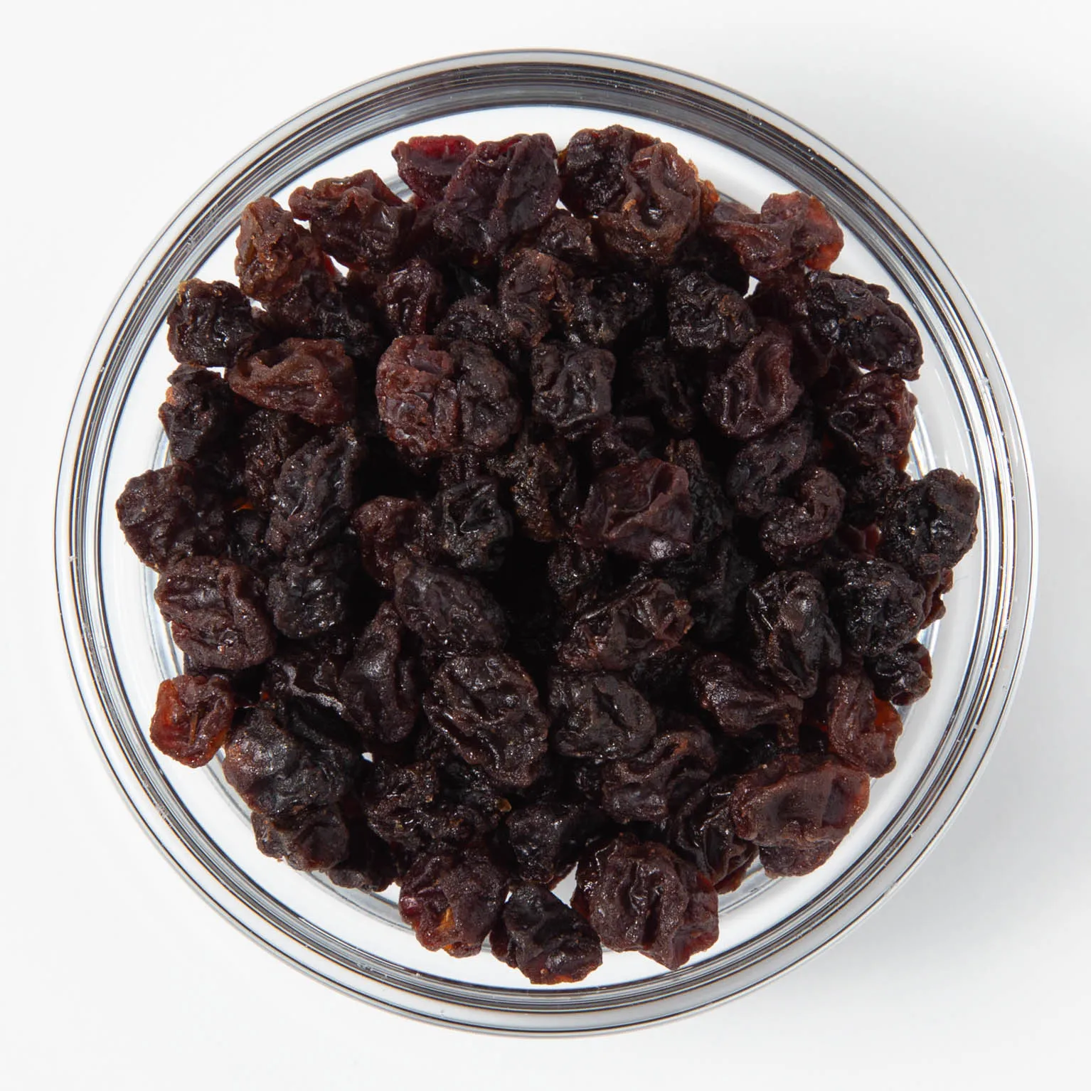 Mbオーガニック・ザンテカレンツ 2