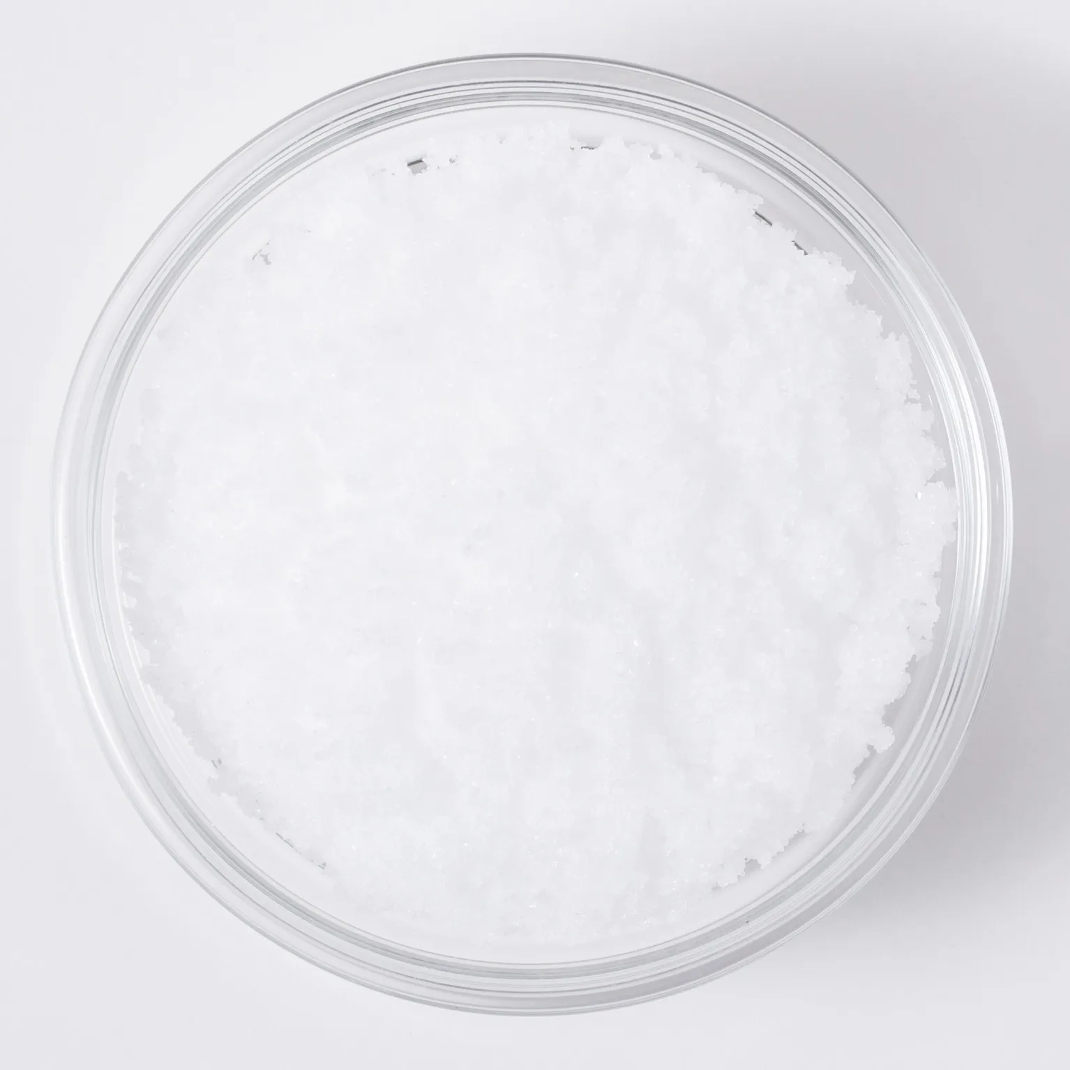 天草の塩　しっとり 1