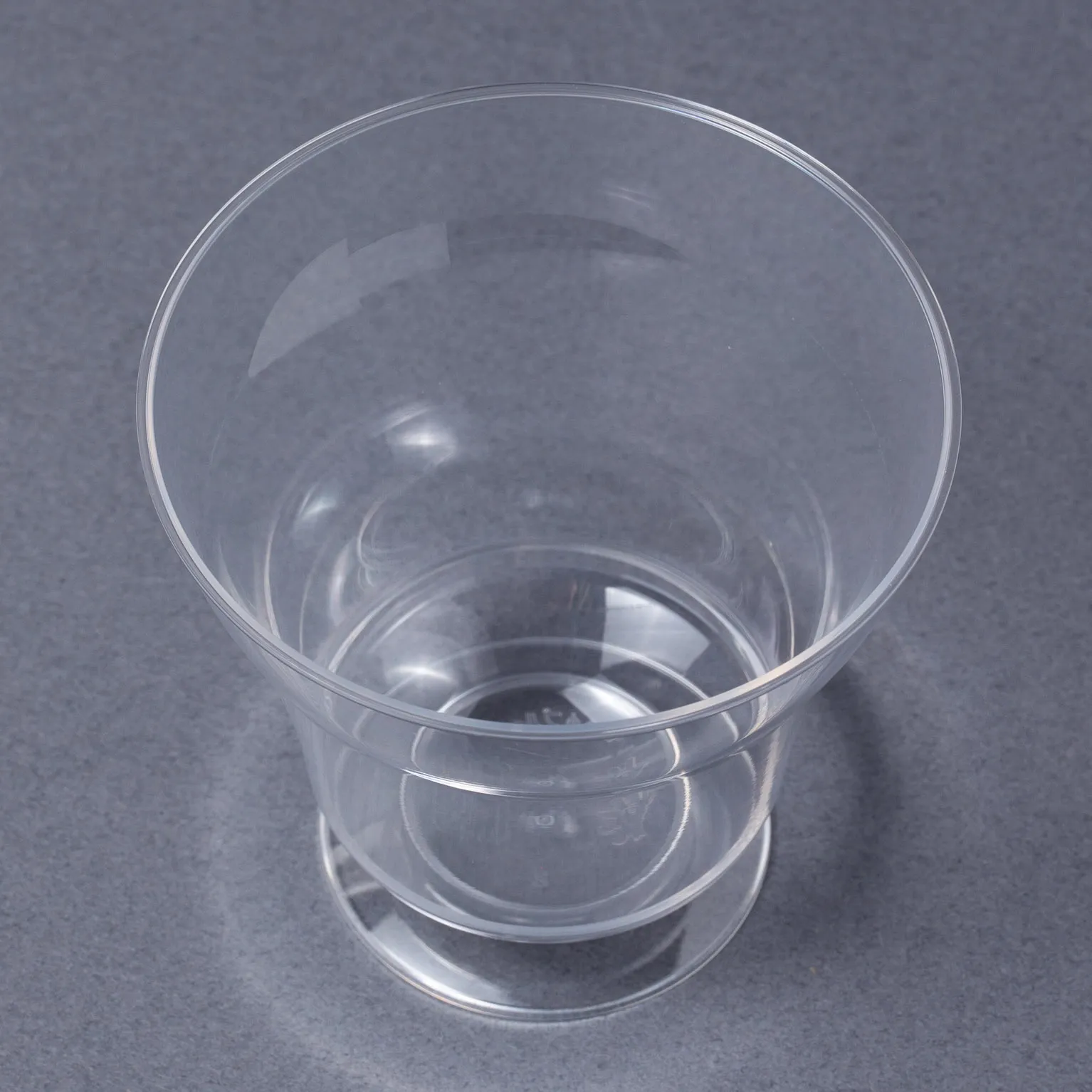 IK80Φ190 ブルーム PS 18