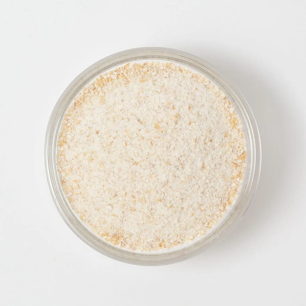 Mbオーガニック・薄力全粒粉ロゼラAUS 2.5