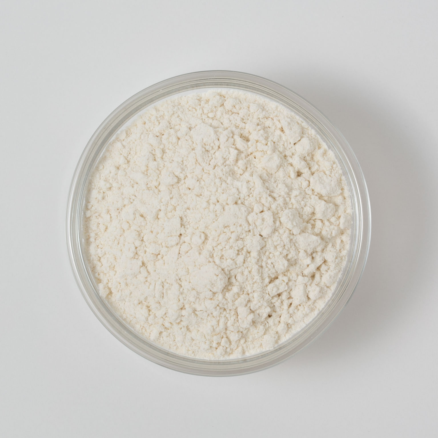 Mbオーガニック・スペルト小麦粉CM 2.5