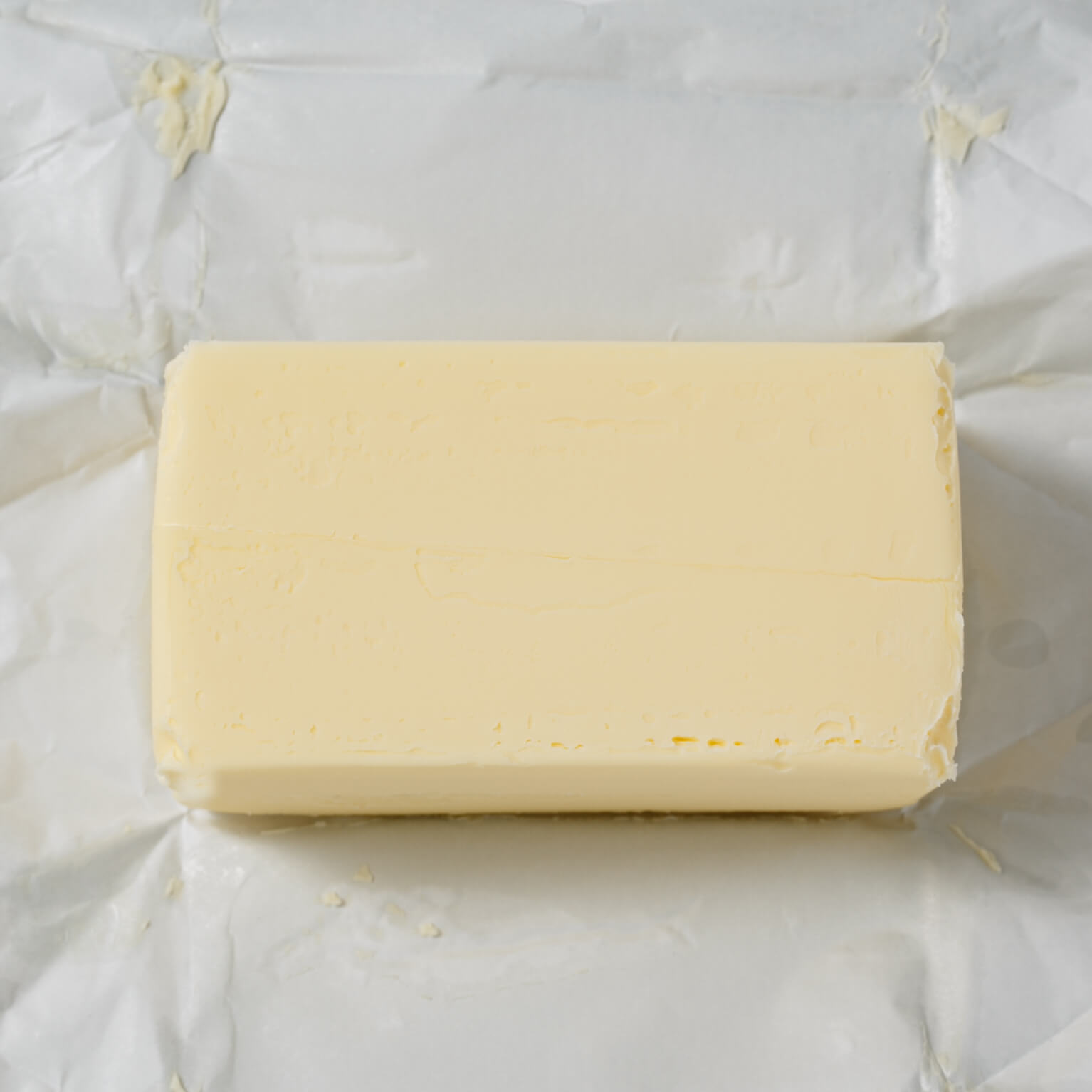 発酵バター 450