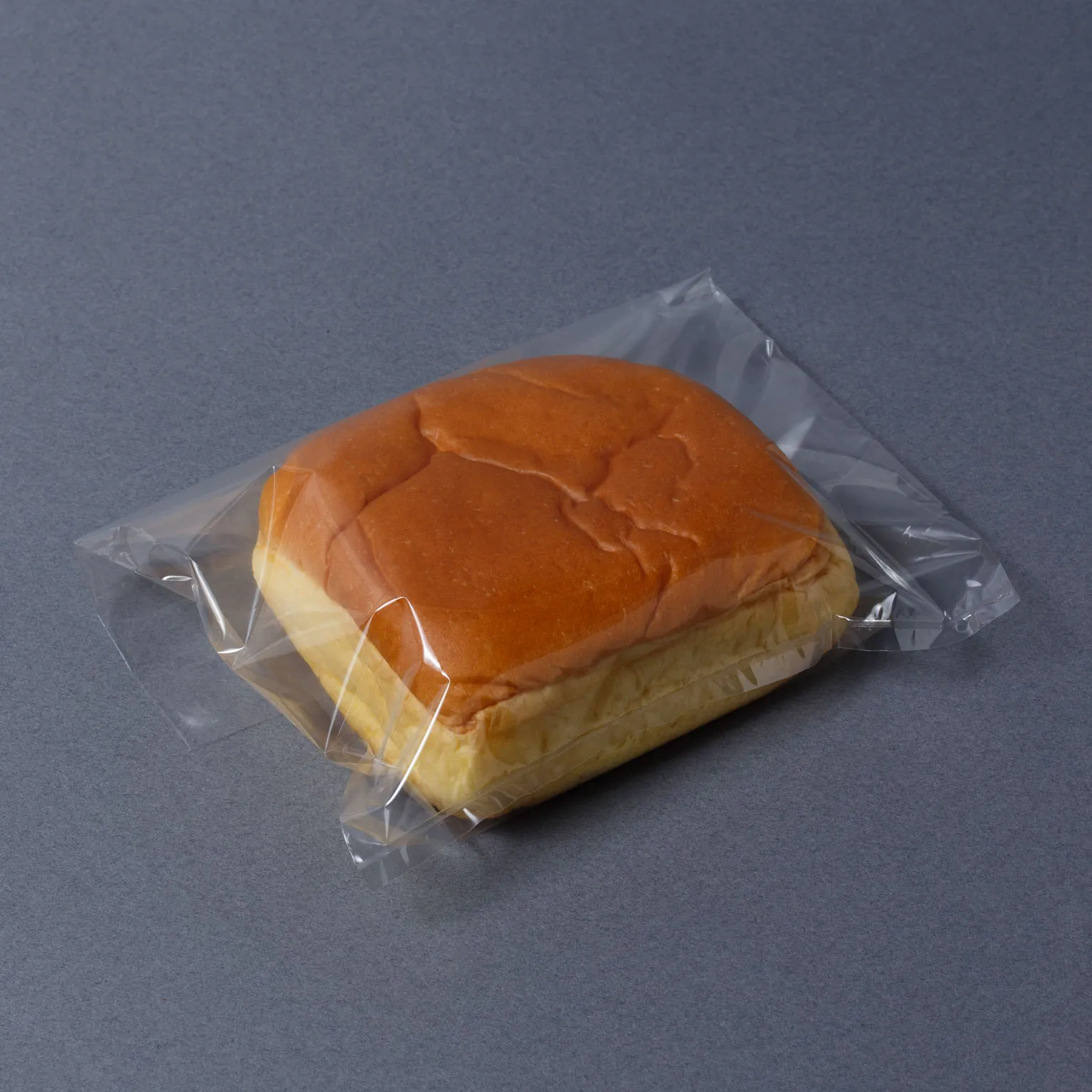 PPパン袋(小) (150×160) 1000