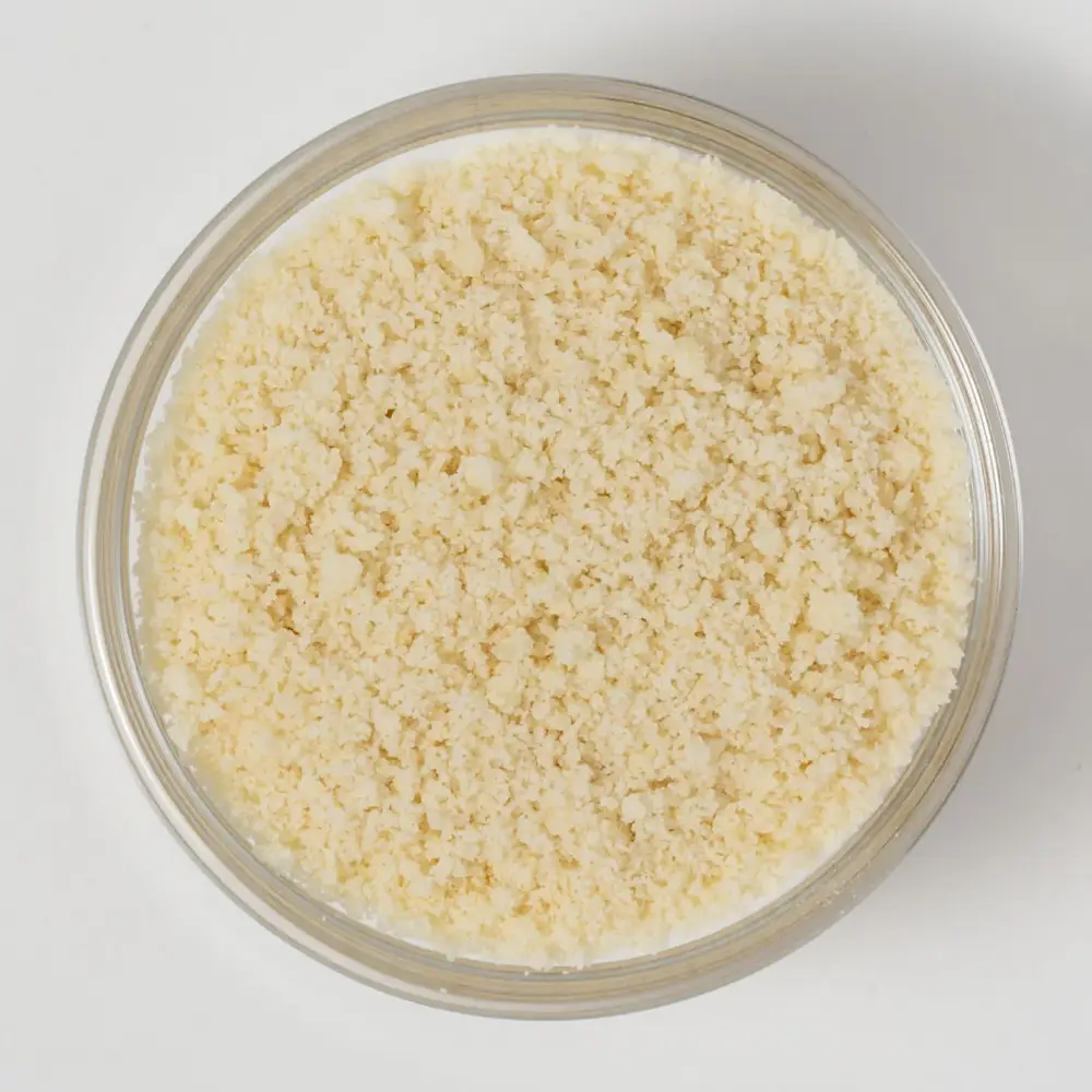 アーモンドパウダー 1