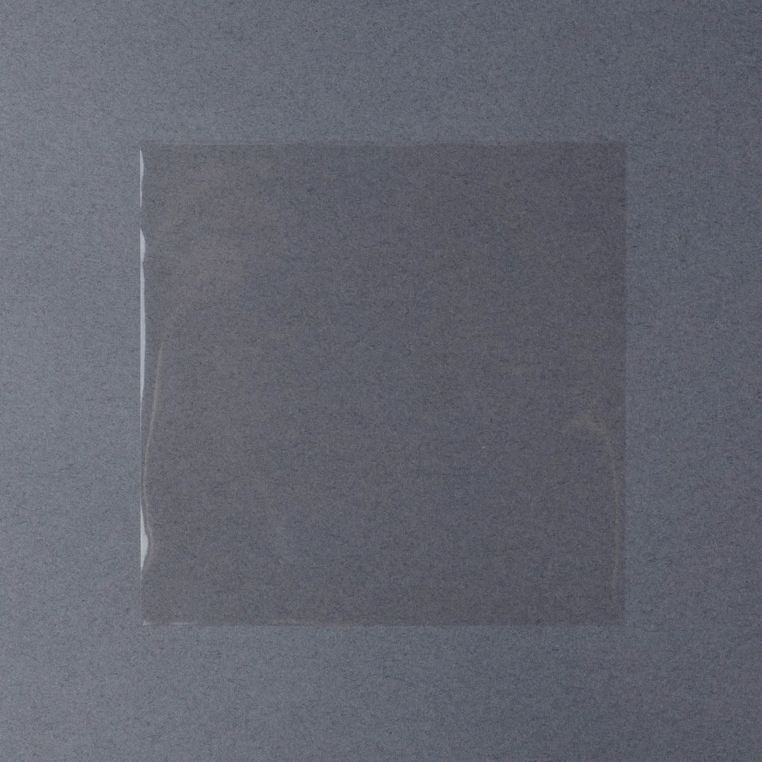 クレール 高温 110×110(mm) 250
