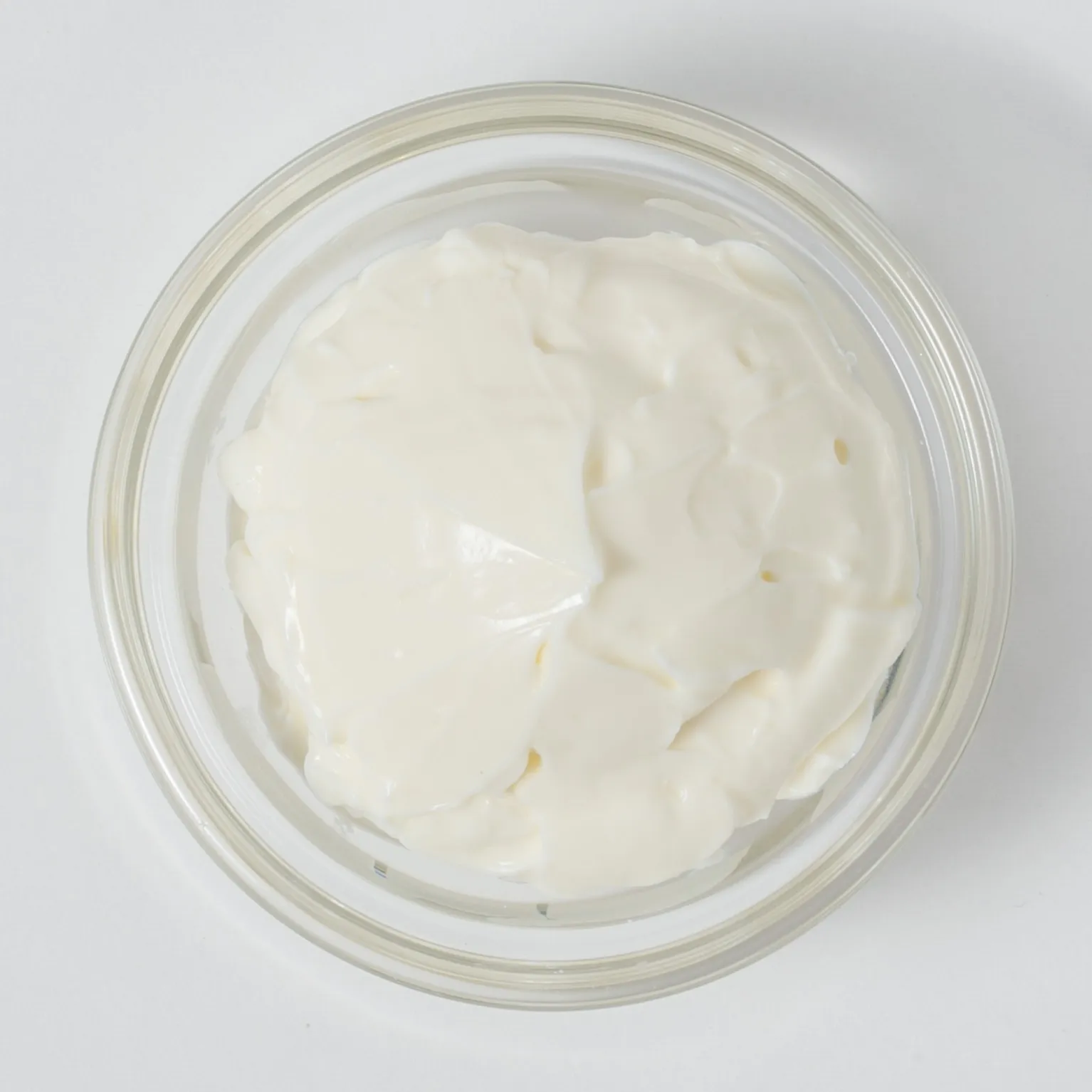 ケスクレム クリームチーズ プラス 2