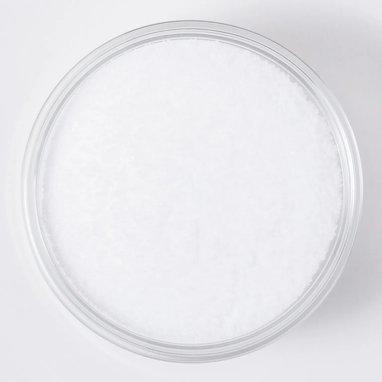 天草の塩　さらさら 1