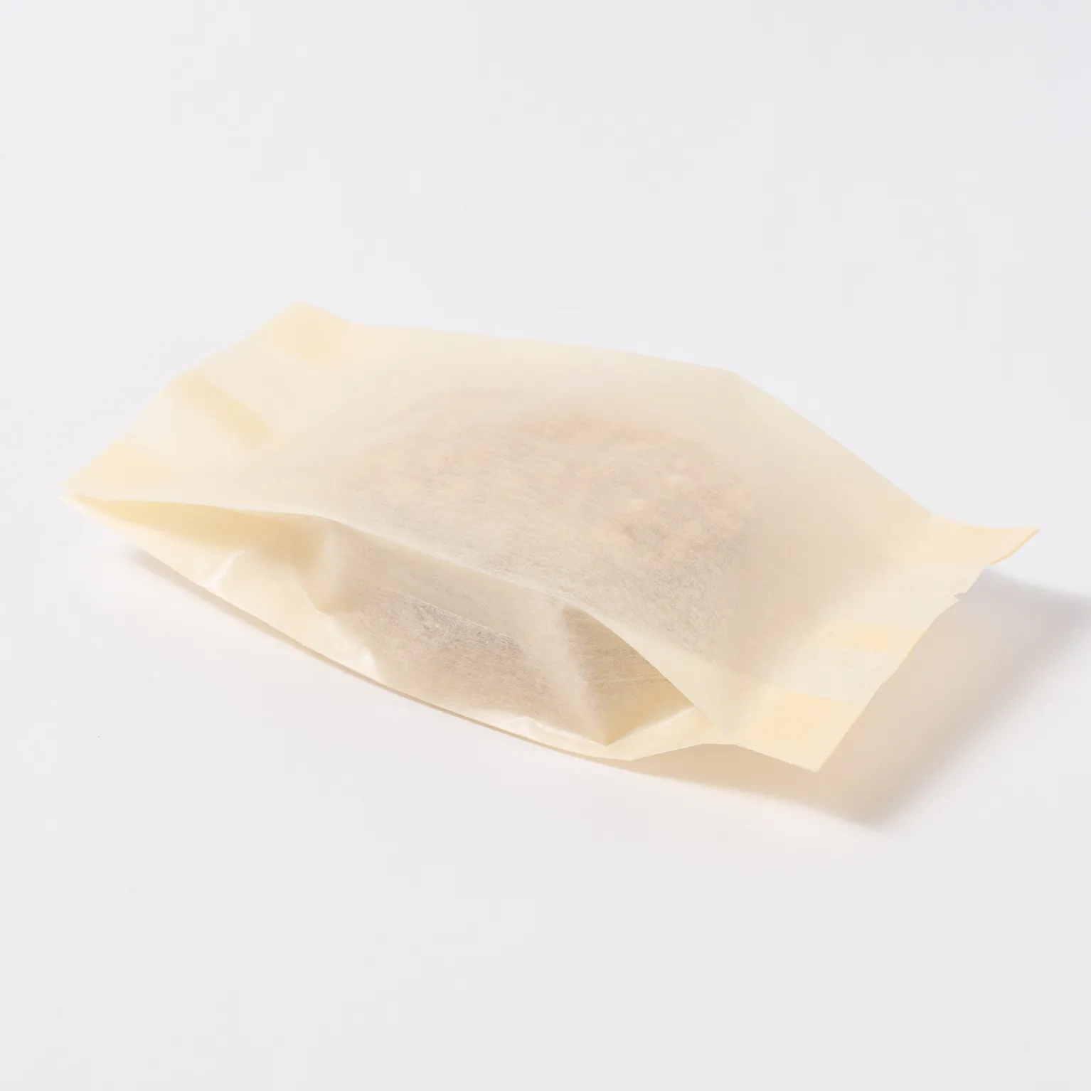 VN-C-7 染紙カラーガゼット クリーム (70×30×150) 500