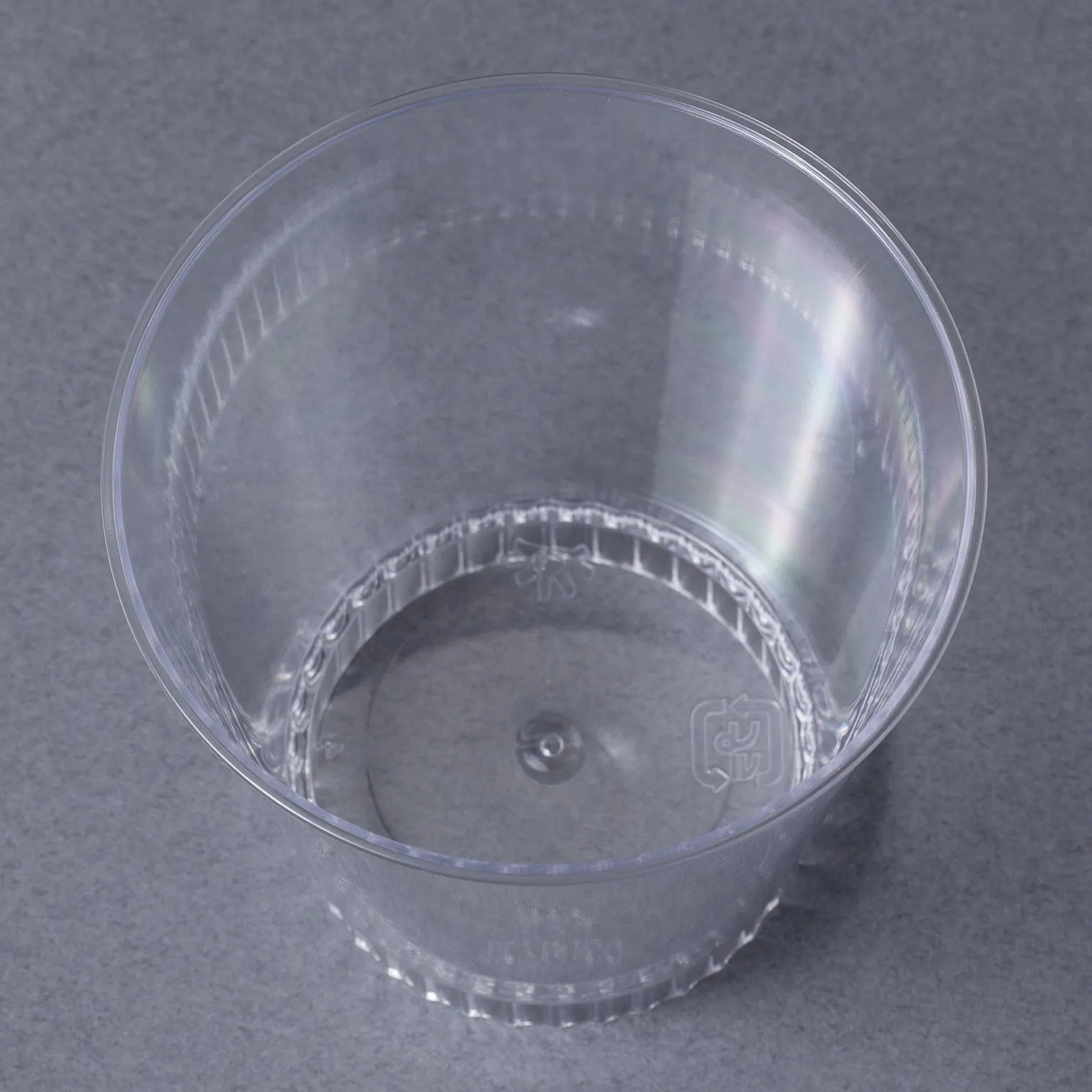 IK71Φ160ルチアPS 25