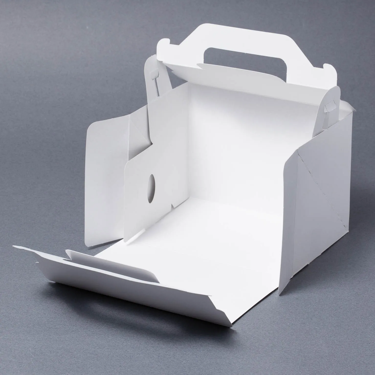 クール105 ホワイト 3.5×5 50