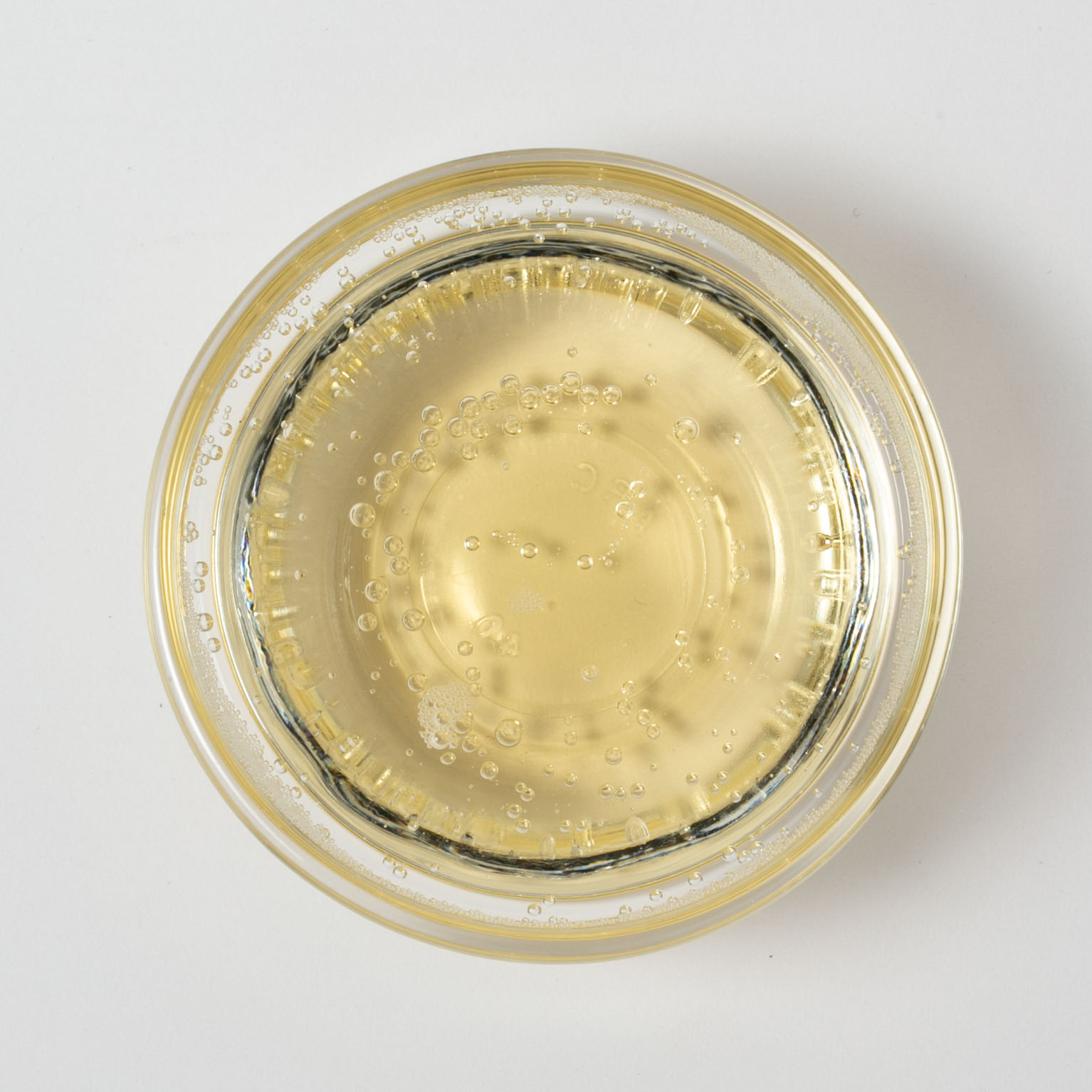 オピア シャルドネスパークリング オーガニック ノンアルコール 375ml