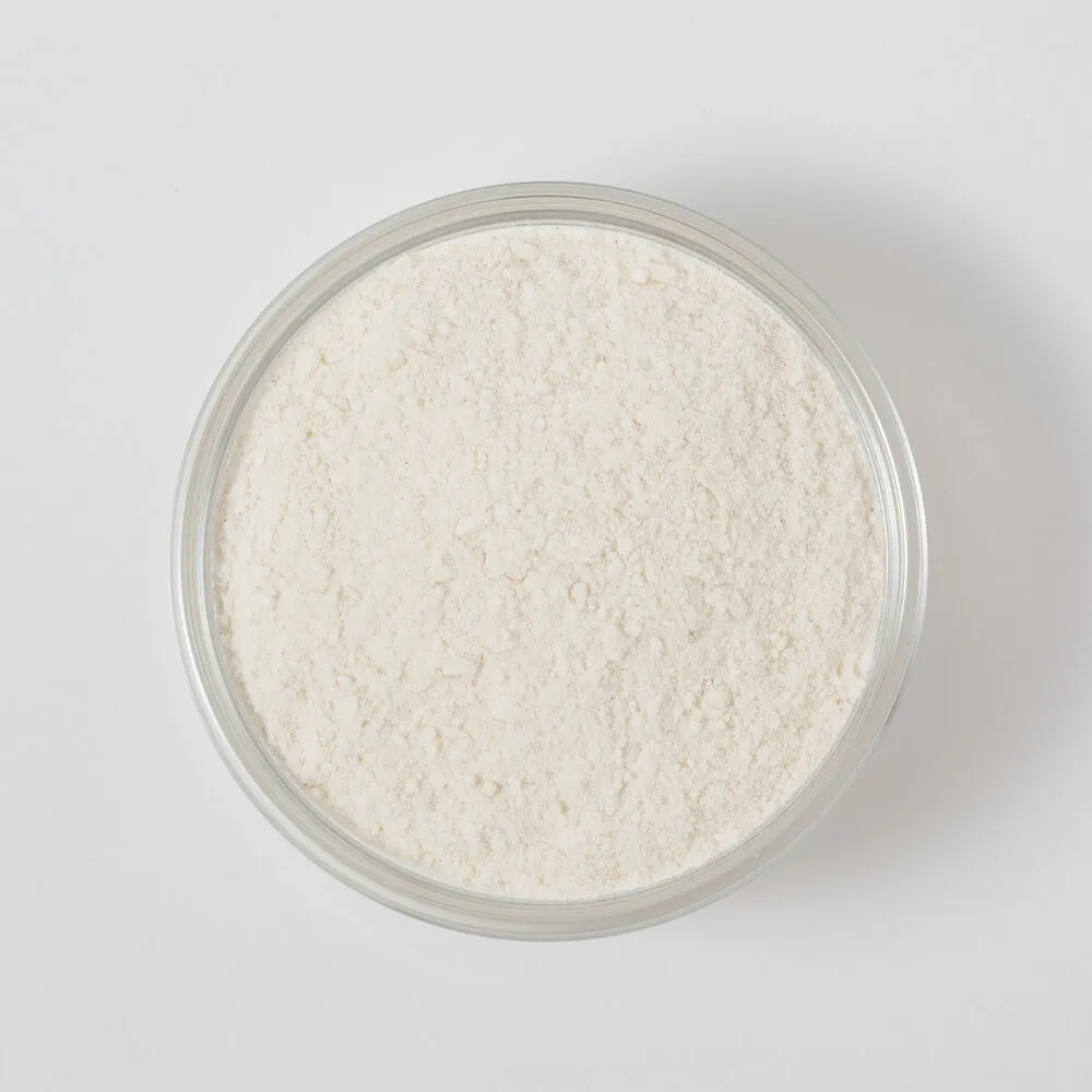 Mbオーガニック・薄力粉ロゼラAUS 2.5