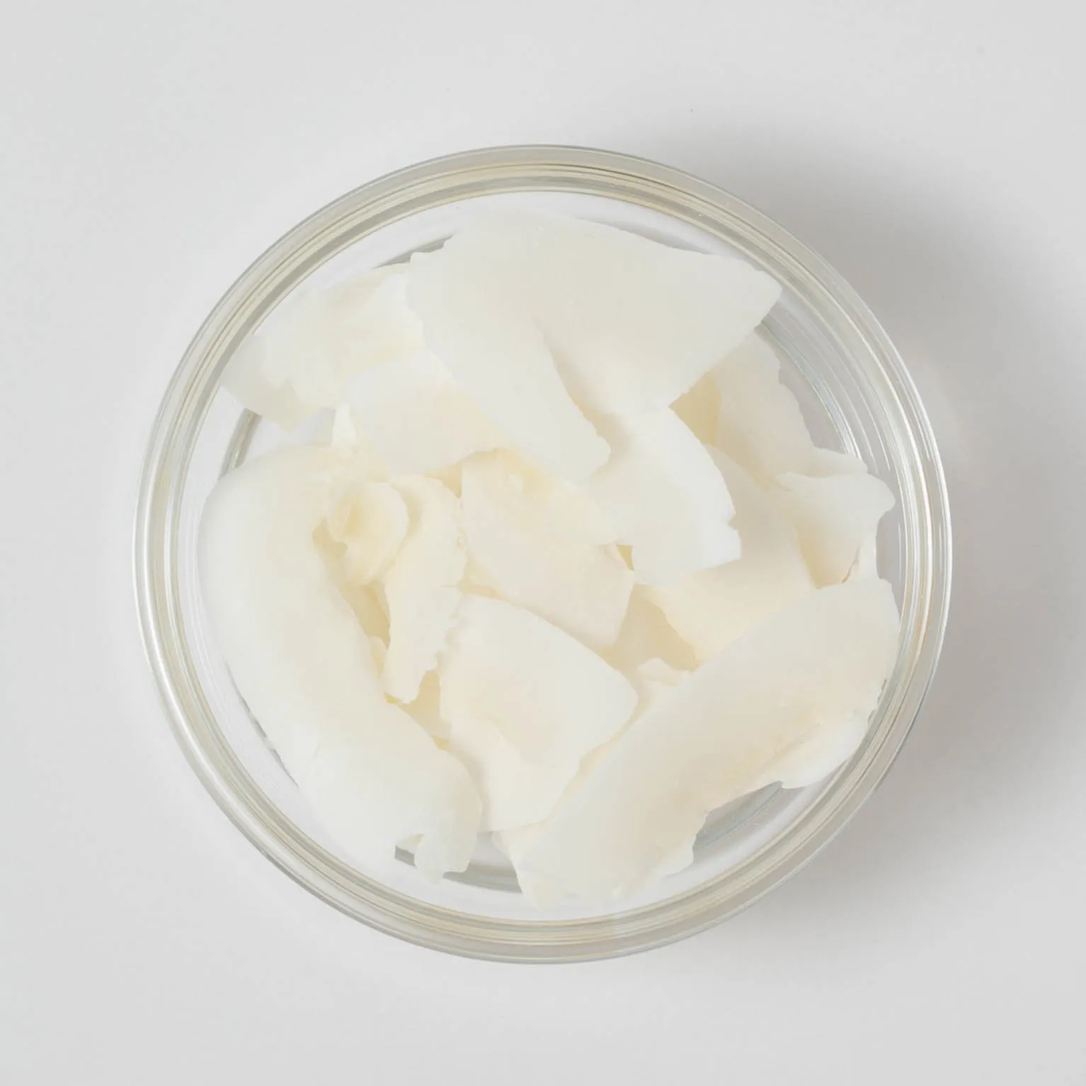 Mbオーガニック・ココナッツチップ（生） 750