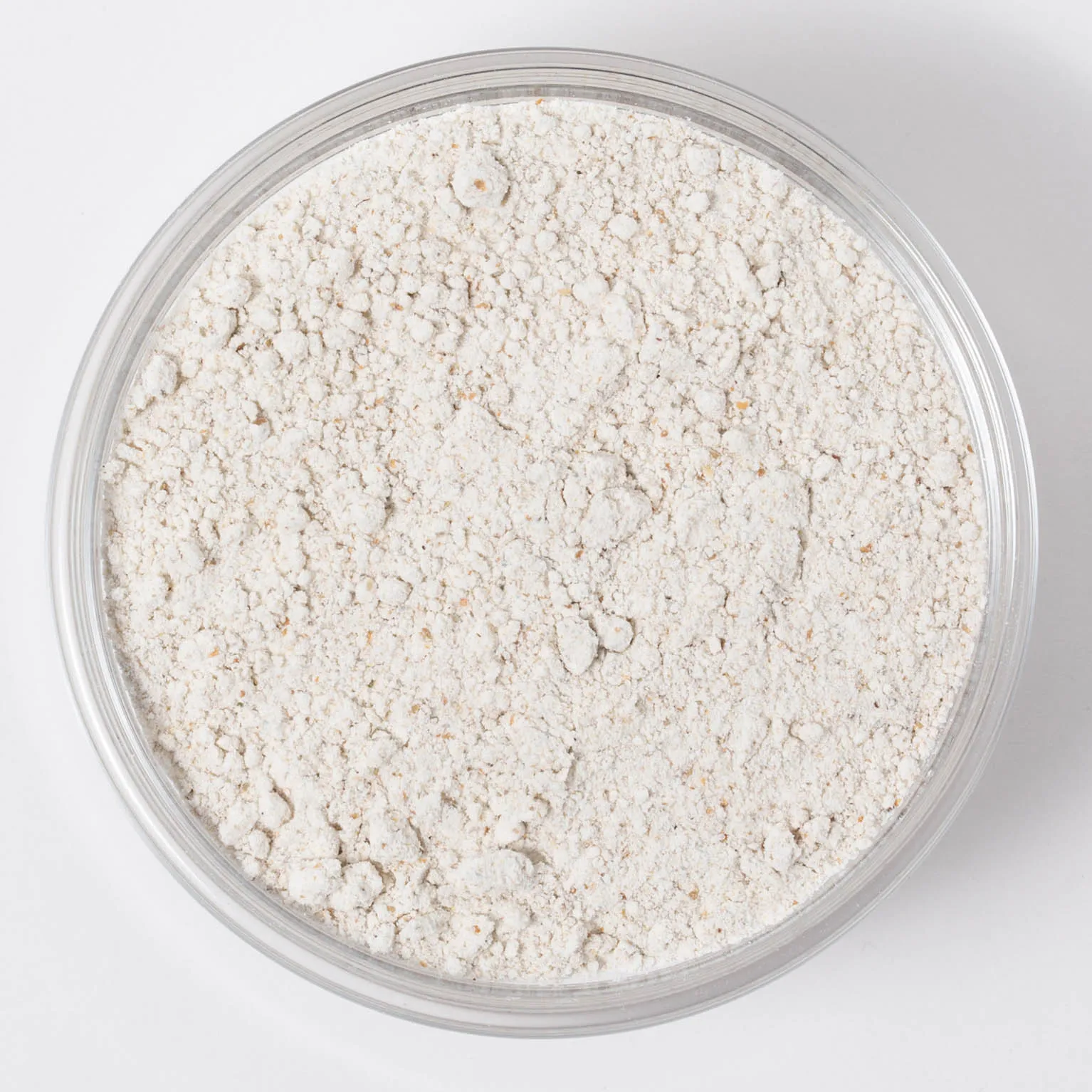 十勝産ライ麦全粒粉－細挽き－(ハンコック) 10