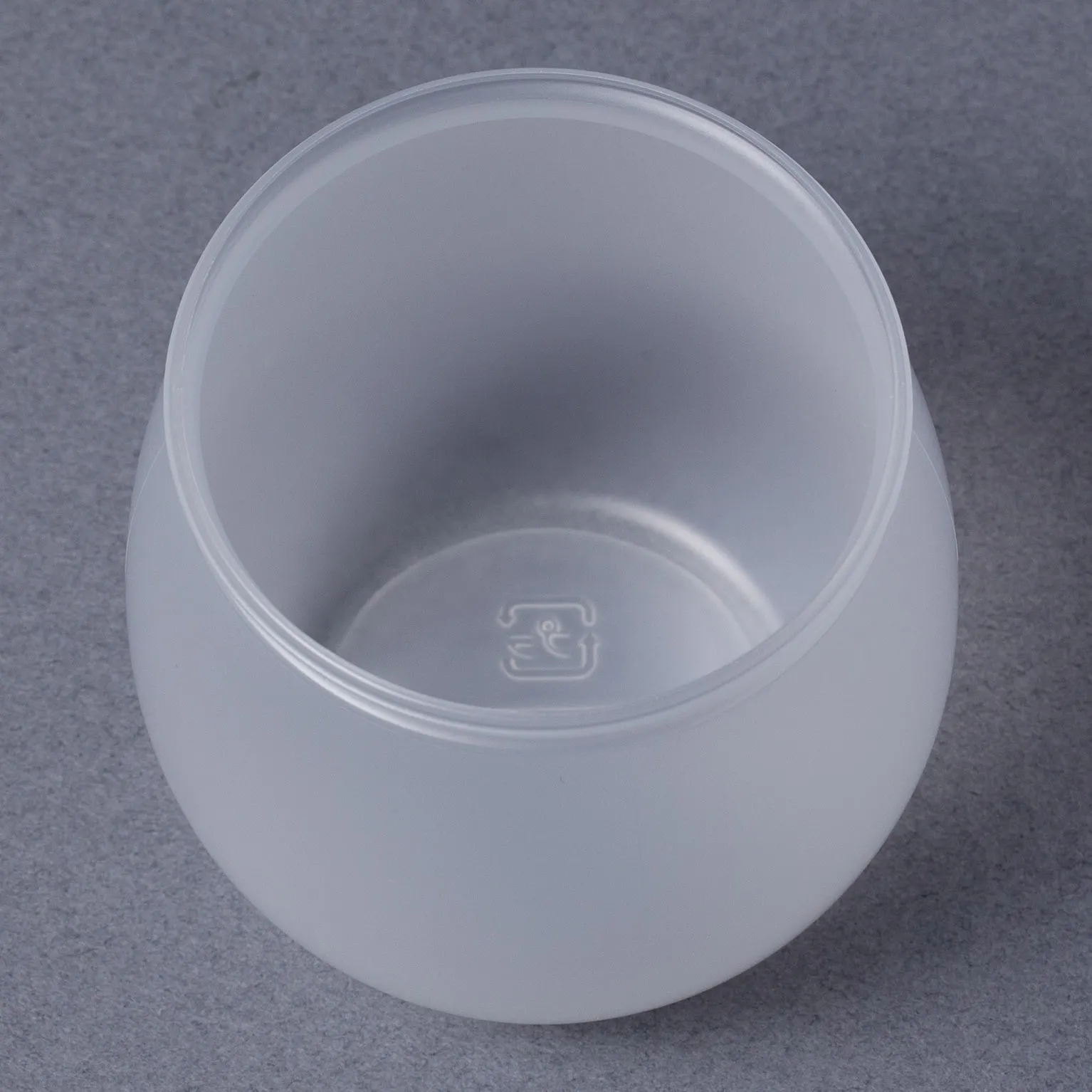 IK55Φ 165パウルPP 10