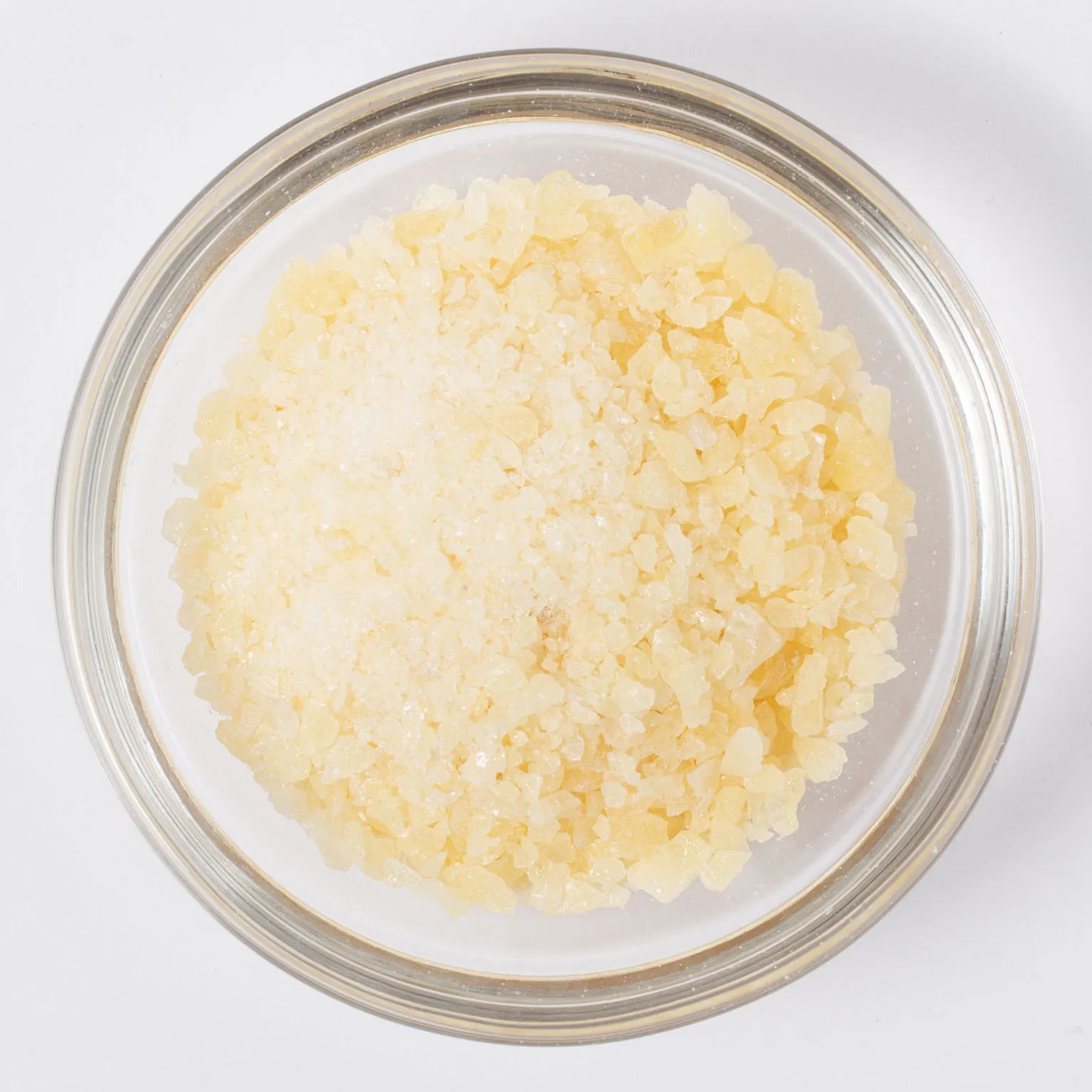 ペタクリスピー ニュートラル 700