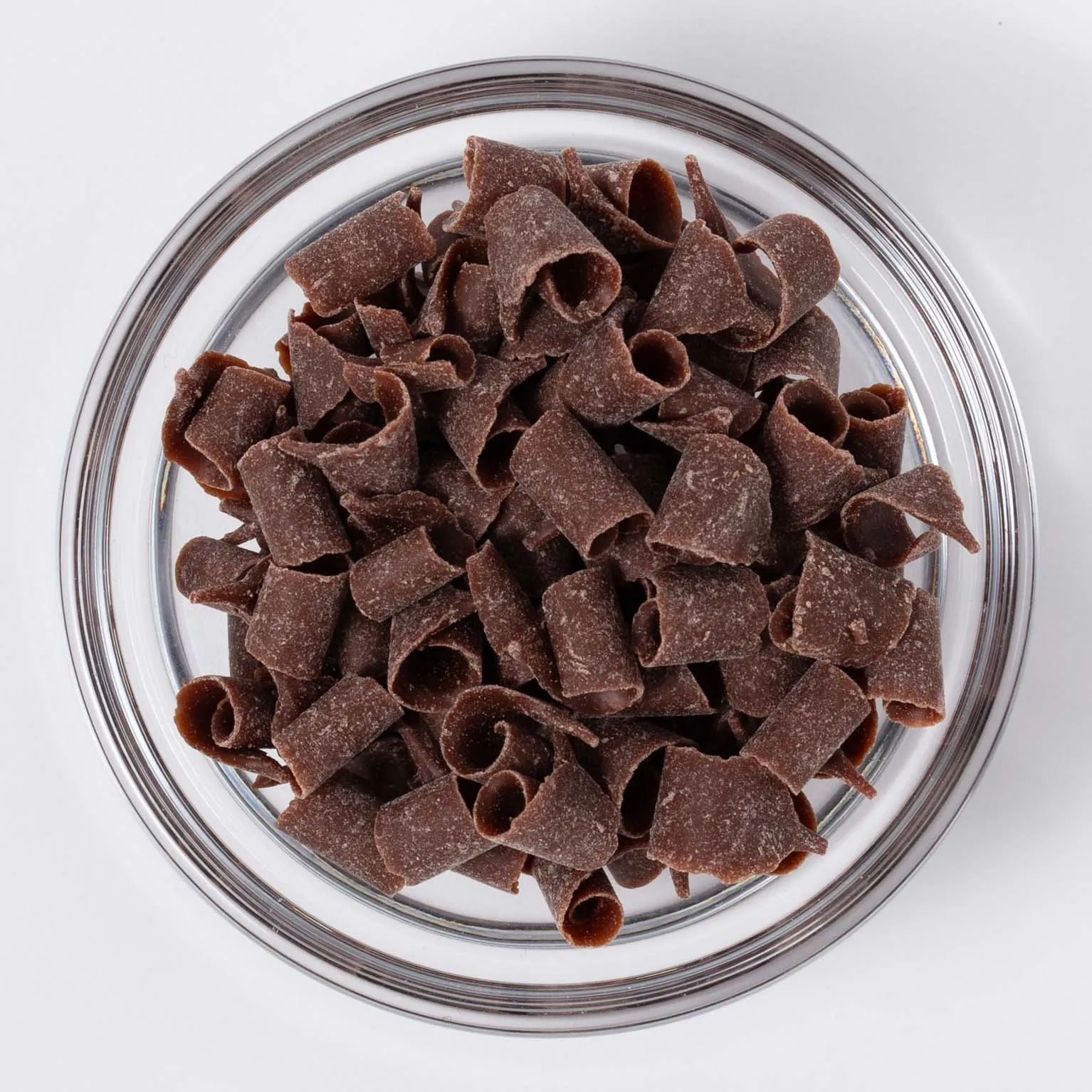 Smet カールズミルク9mm 2KG : トッピング・仕上げ材料 | スモール