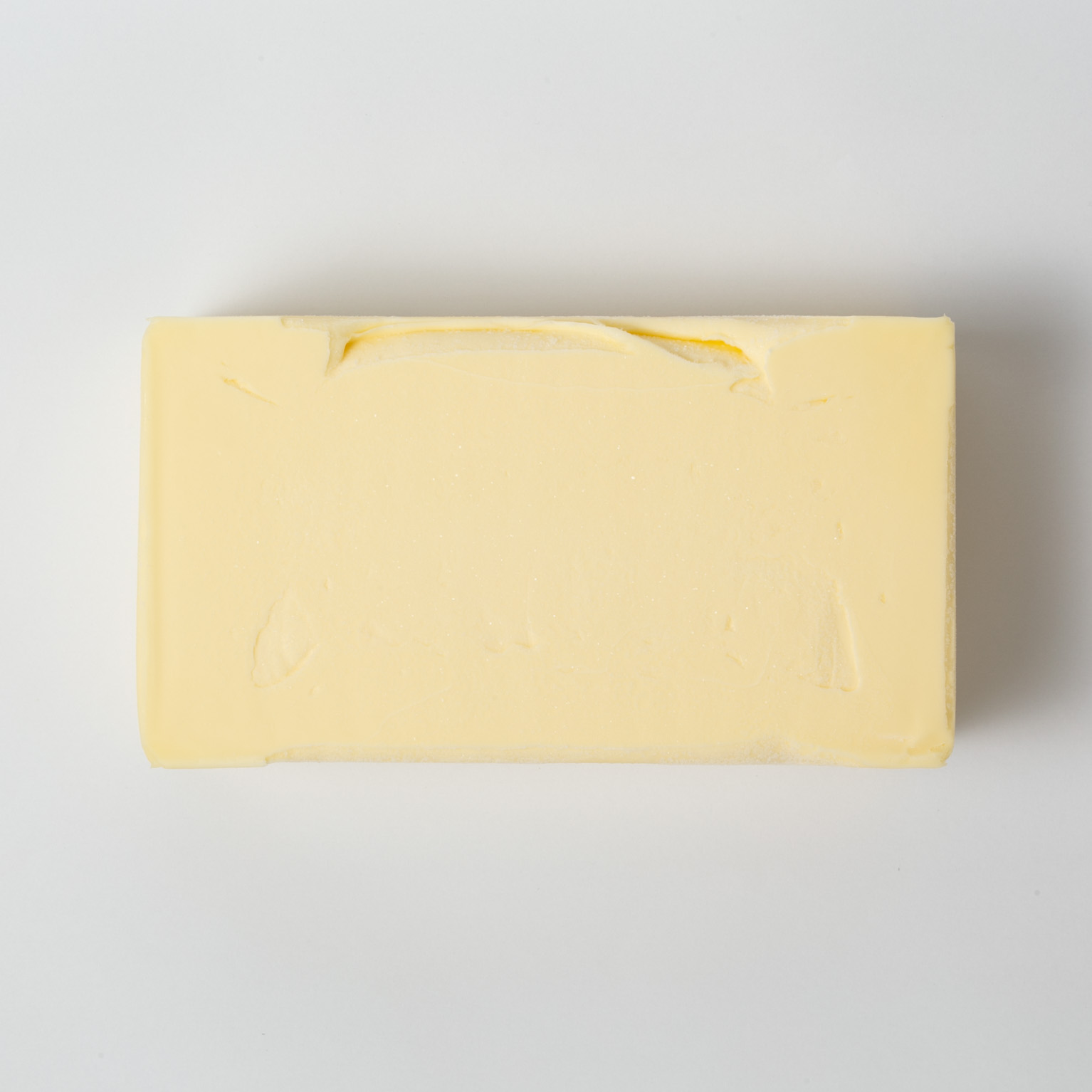 モンテギュー AOP発酵バター (無塩） 500