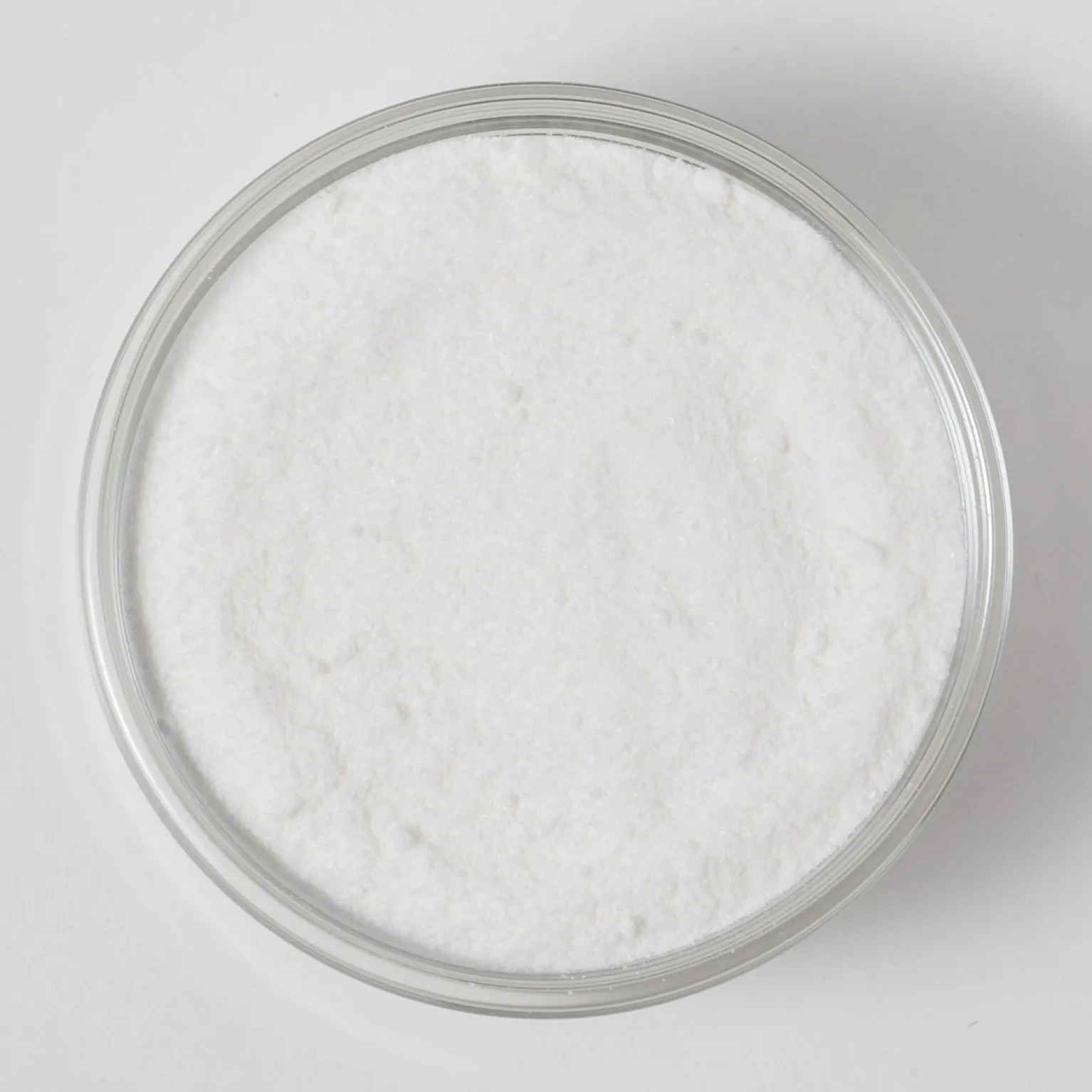 コンプリタル ペルフェクタ (乳化安定剤） 1