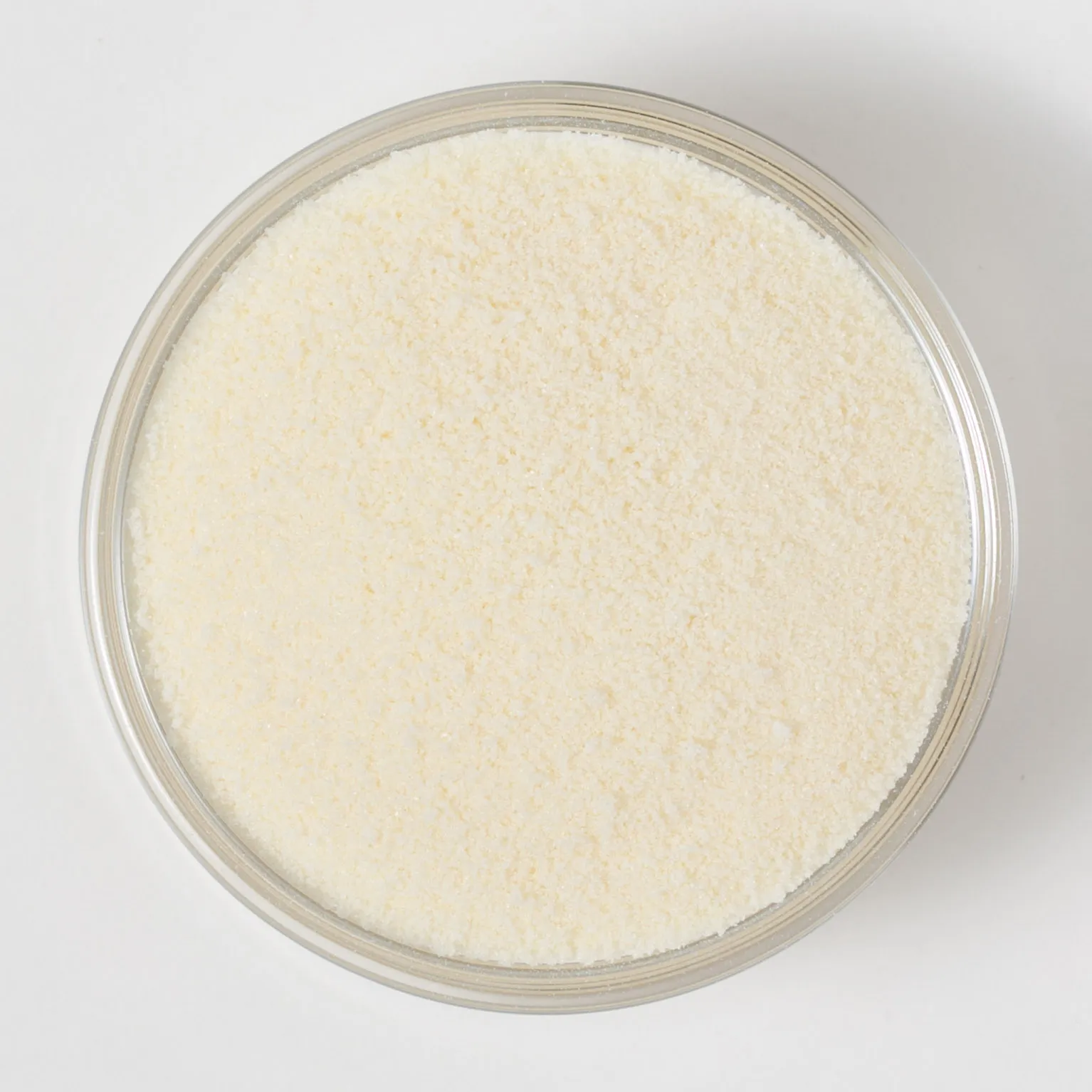 顆粒ゼラチンP-240 450