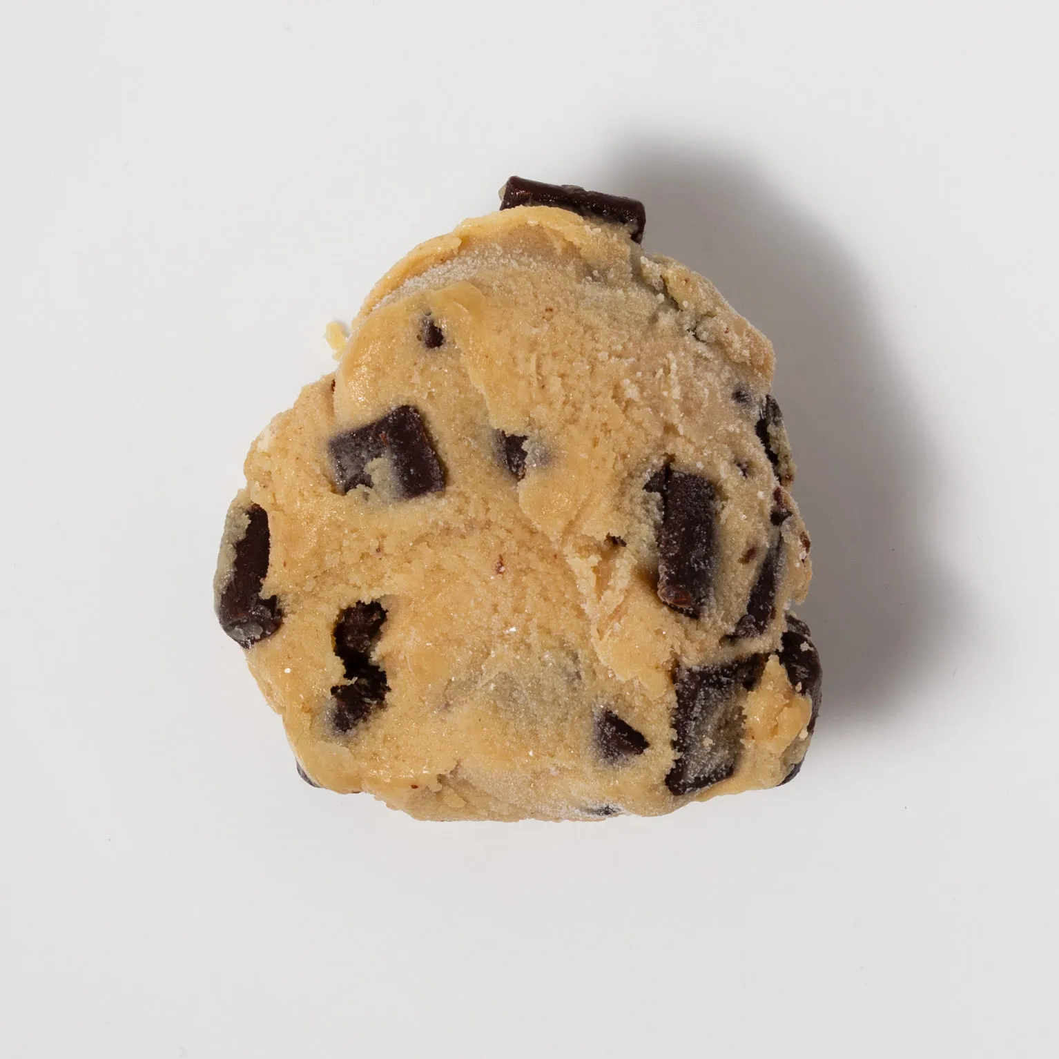 フローズンソフトクッキー チョコチップ 40