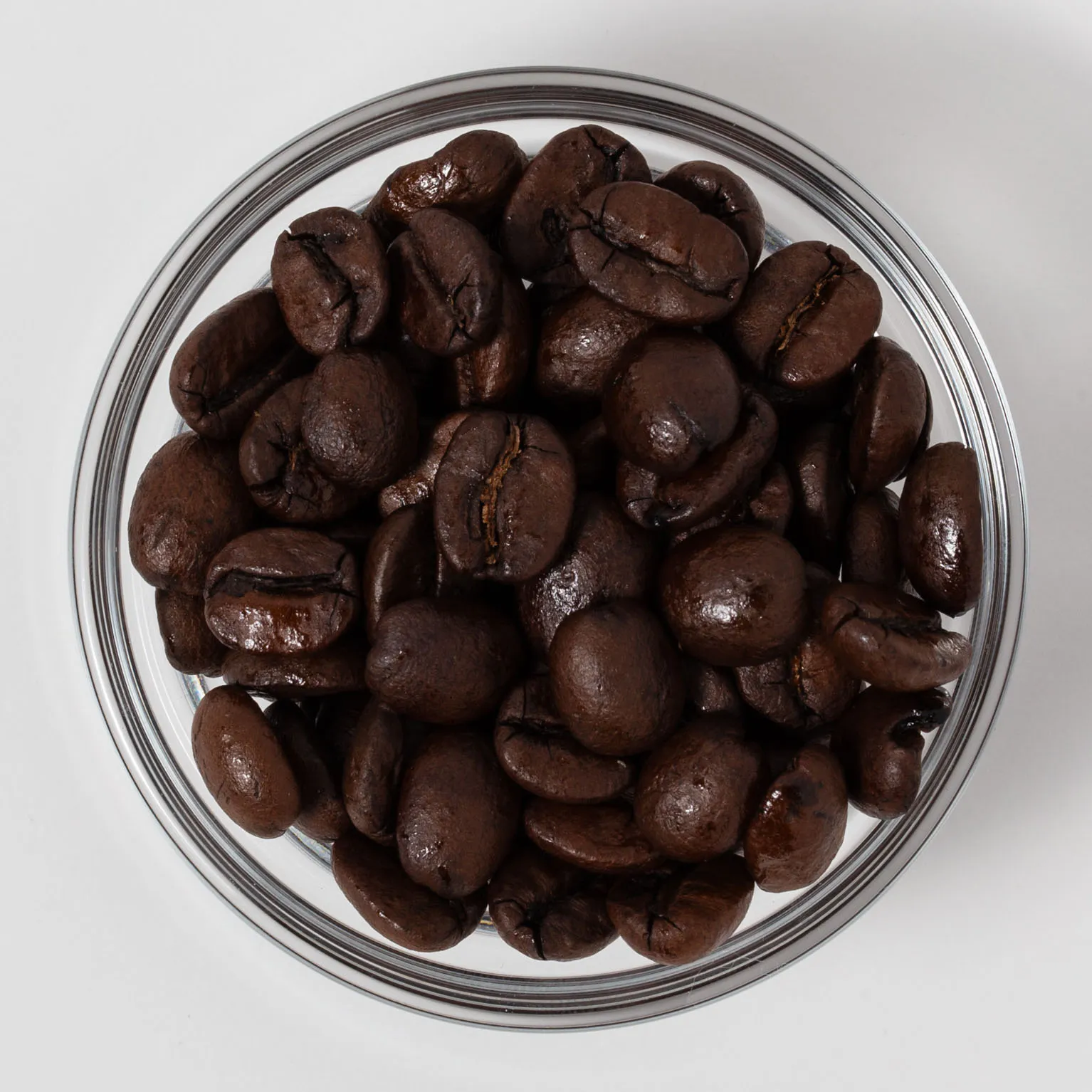 コーヒー生豆 1kg カフェインレス ブラジル No2 3（スイス式水抽出法